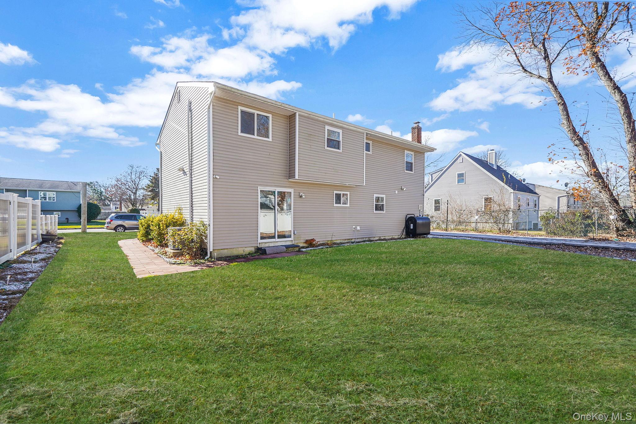 445 45th Street, Copiague, NY 11726