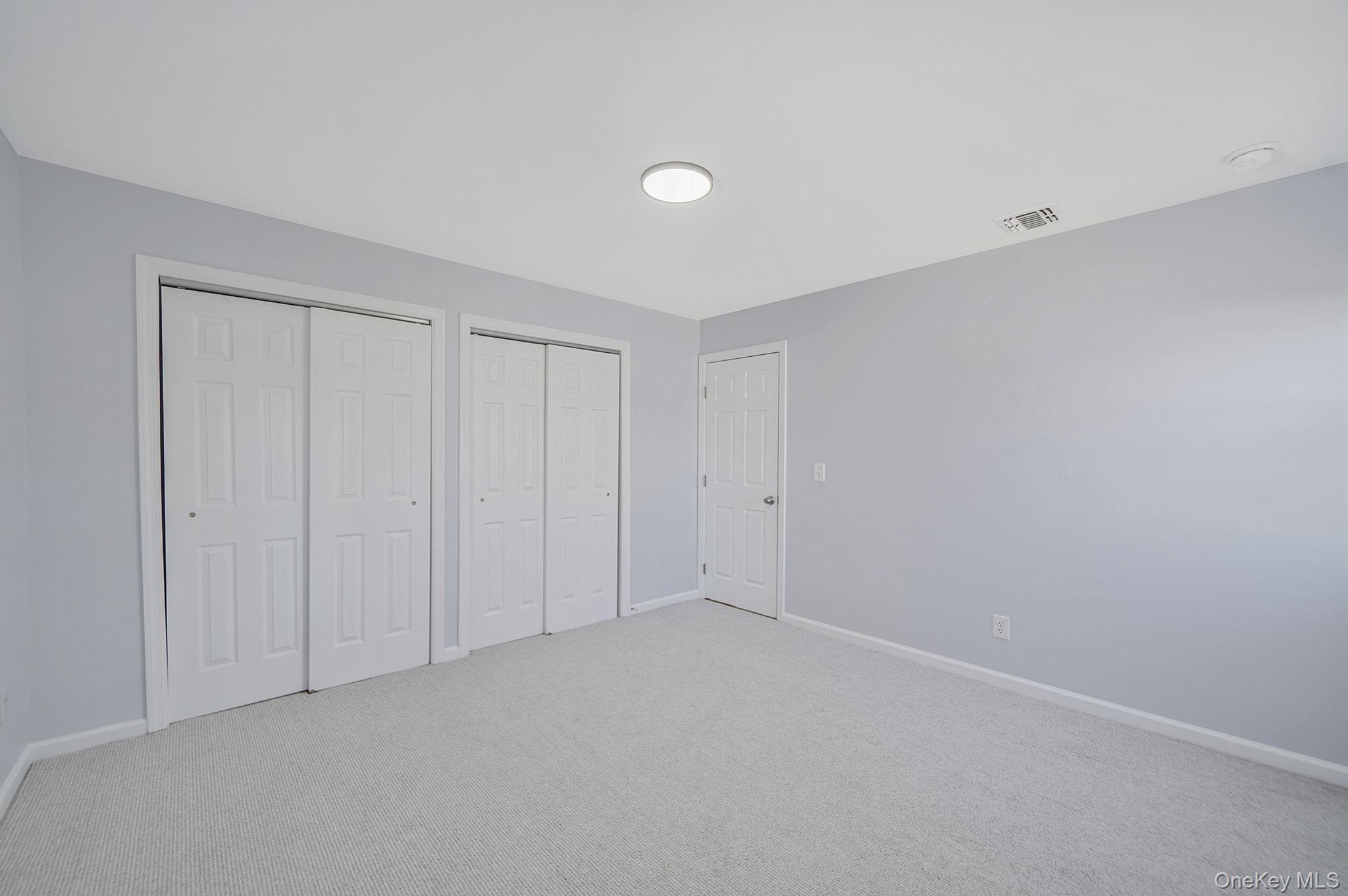 445 45th Street, Copiague, NY 11726