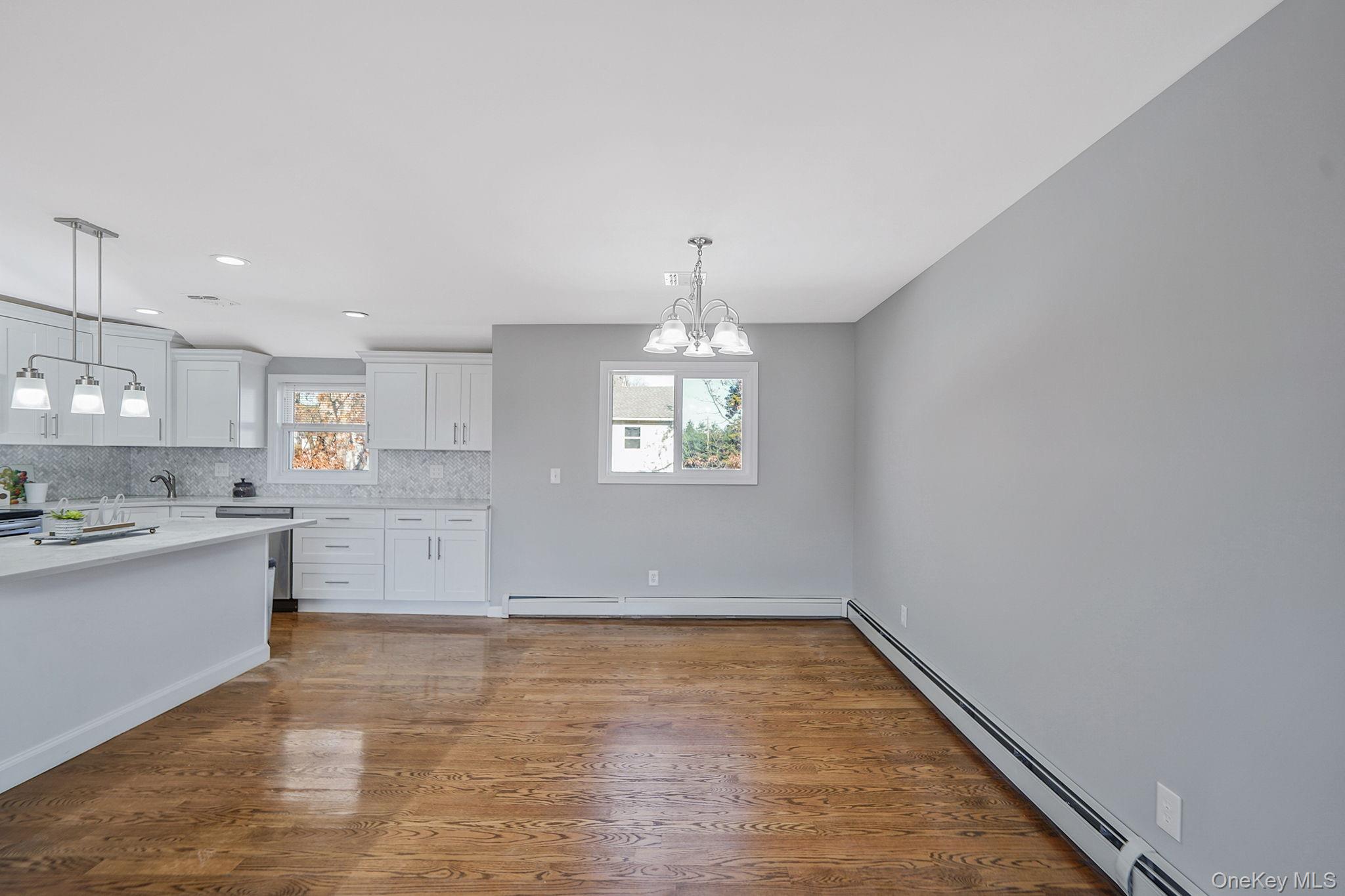 445 45th Street, Copiague, NY 11726