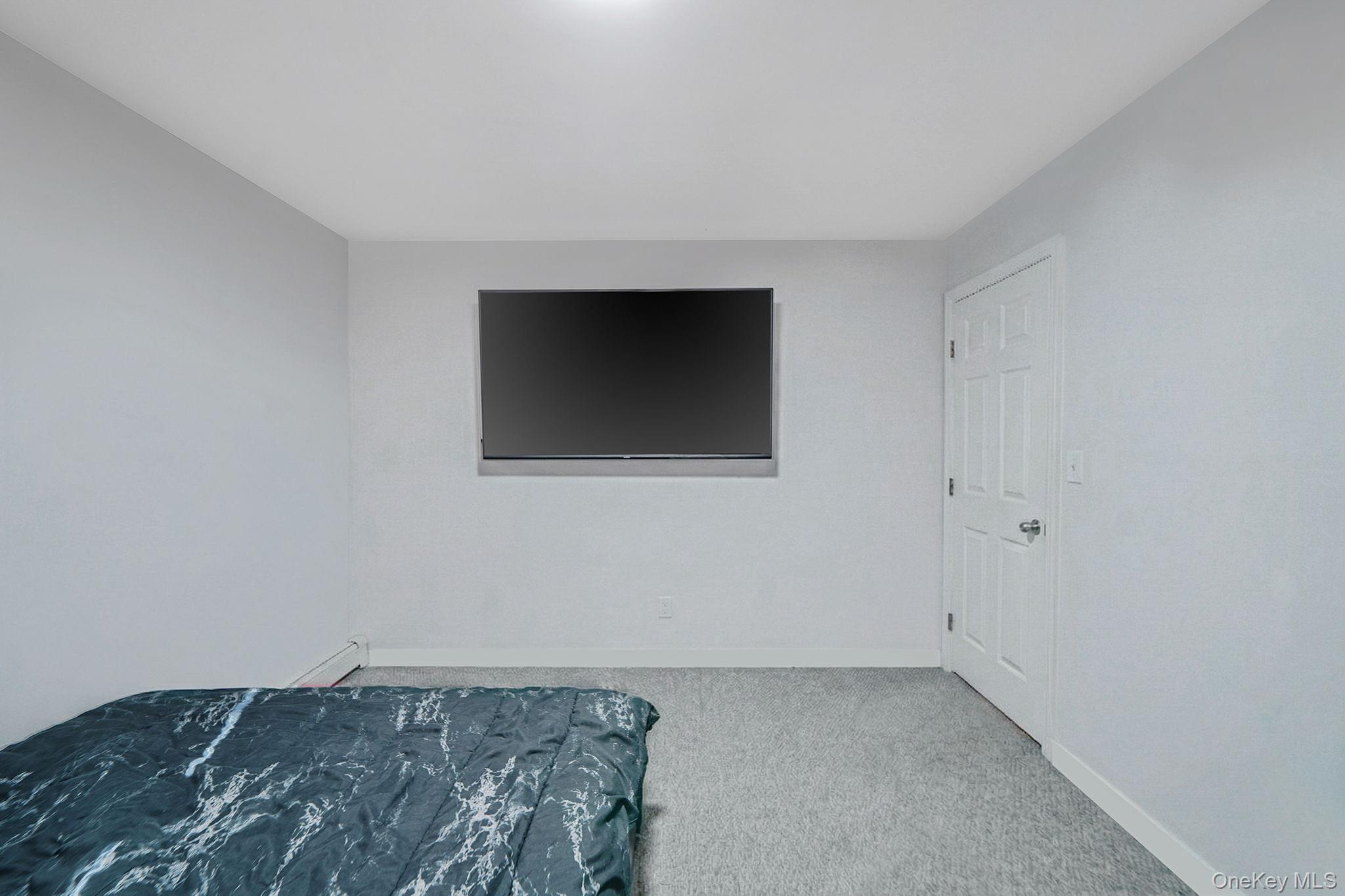 445 45th Street, Copiague, NY 11726