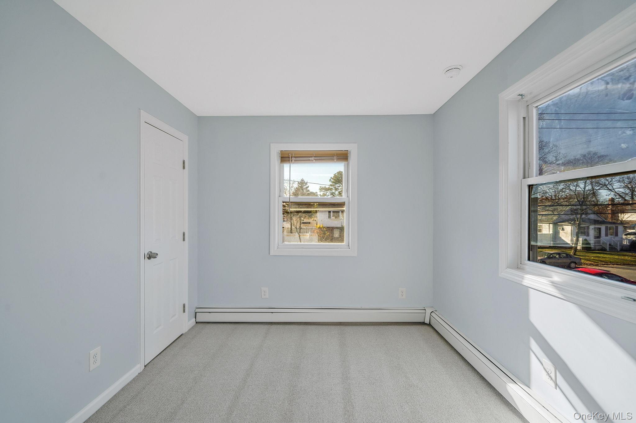 445 45th Street, Copiague, NY 11726