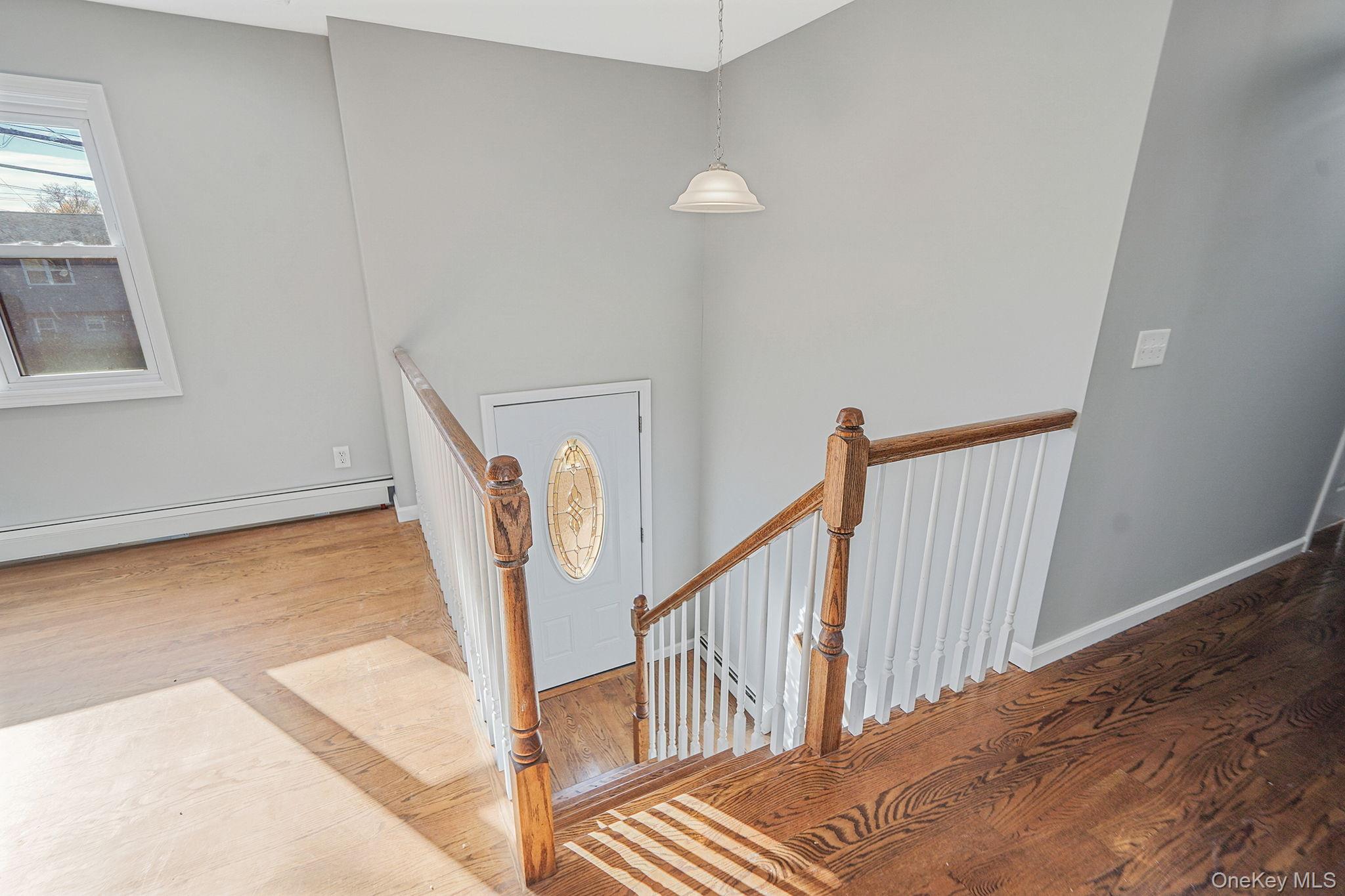 445 45th Street, Copiague, NY 11726