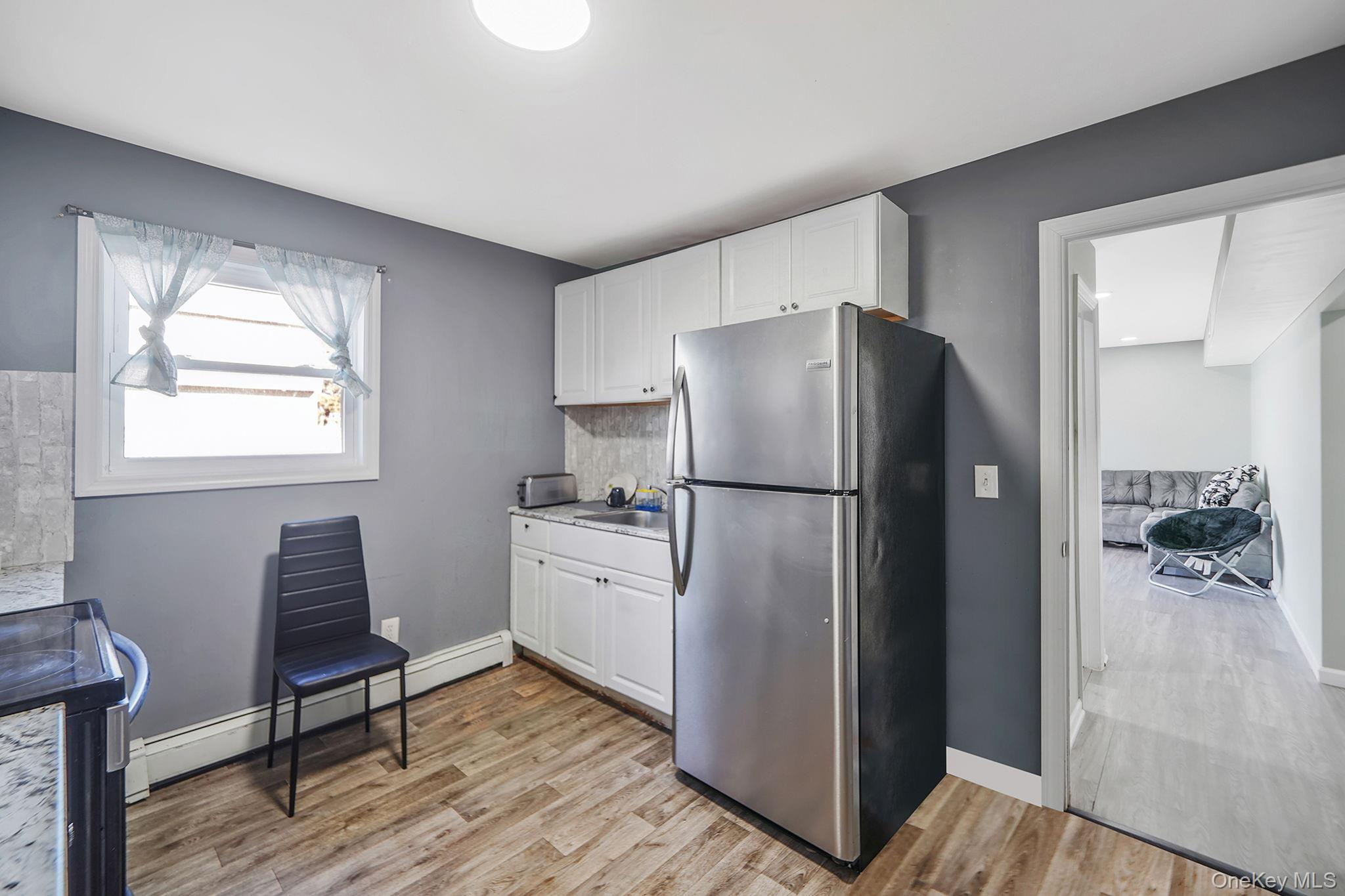 445 45th Street, Copiague, NY 11726