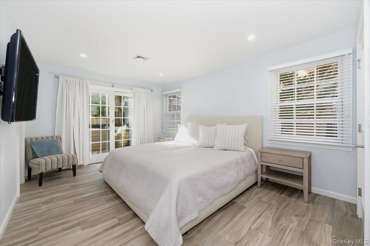 1697 Bay Boulevard, Atlantic Beach, NY 11509