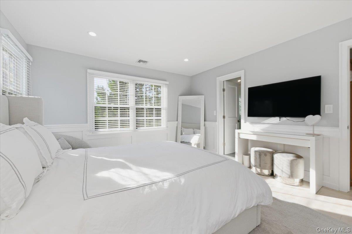 1697 Bay Boulevard, Atlantic Beach, NY 11509