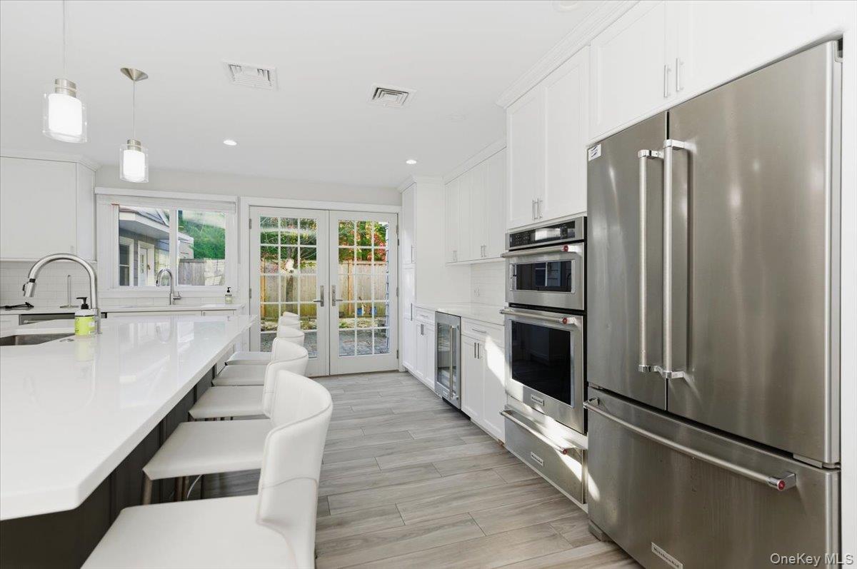 1697 Bay Boulevard, Atlantic Beach, NY 11509