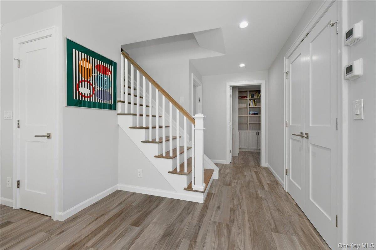 1697 Bay Boulevard, Atlantic Beach, NY 11509