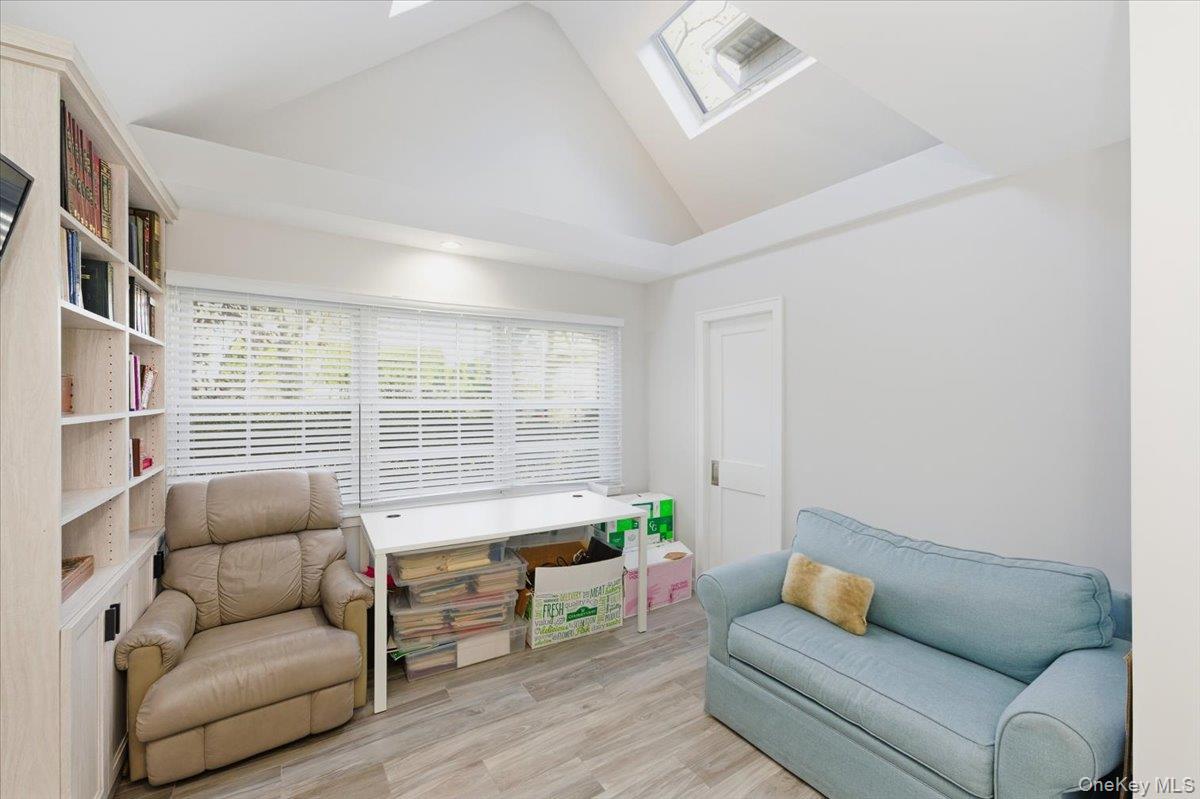 1697 Bay Boulevard, Atlantic Beach, NY 11509