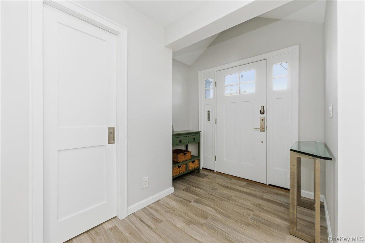 1697 Bay Boulevard, Atlantic Beach, NY 11509