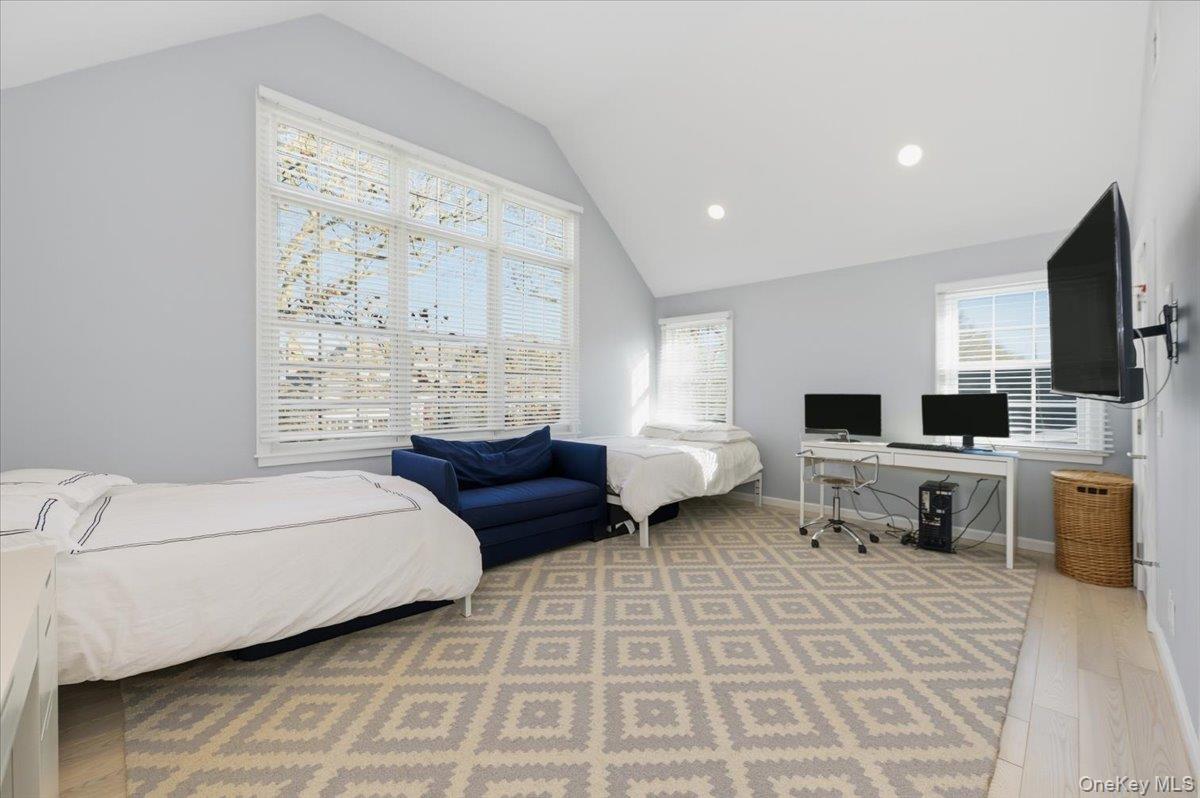 1697 Bay Boulevard, Atlantic Beach, NY 11509