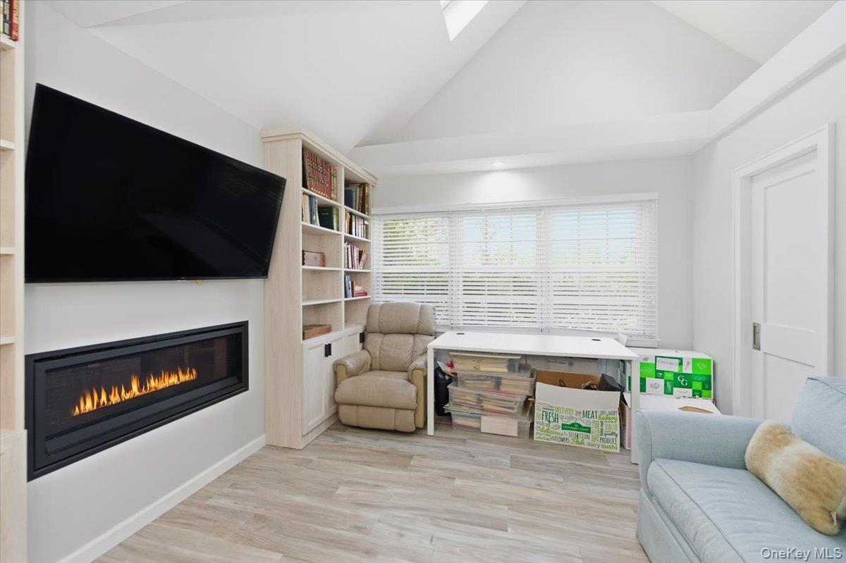 1697 Bay Boulevard, Atlantic Beach, NY 11509