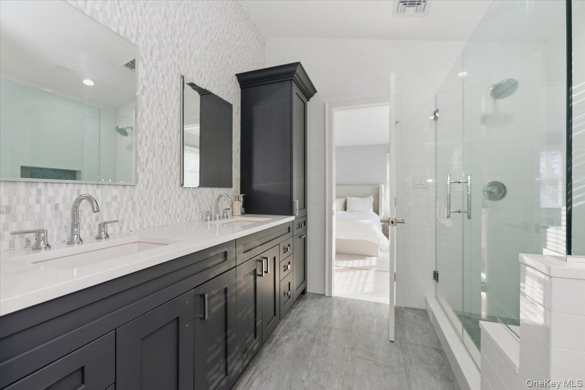 1697 Bay Boulevard, Atlantic Beach, NY 11509