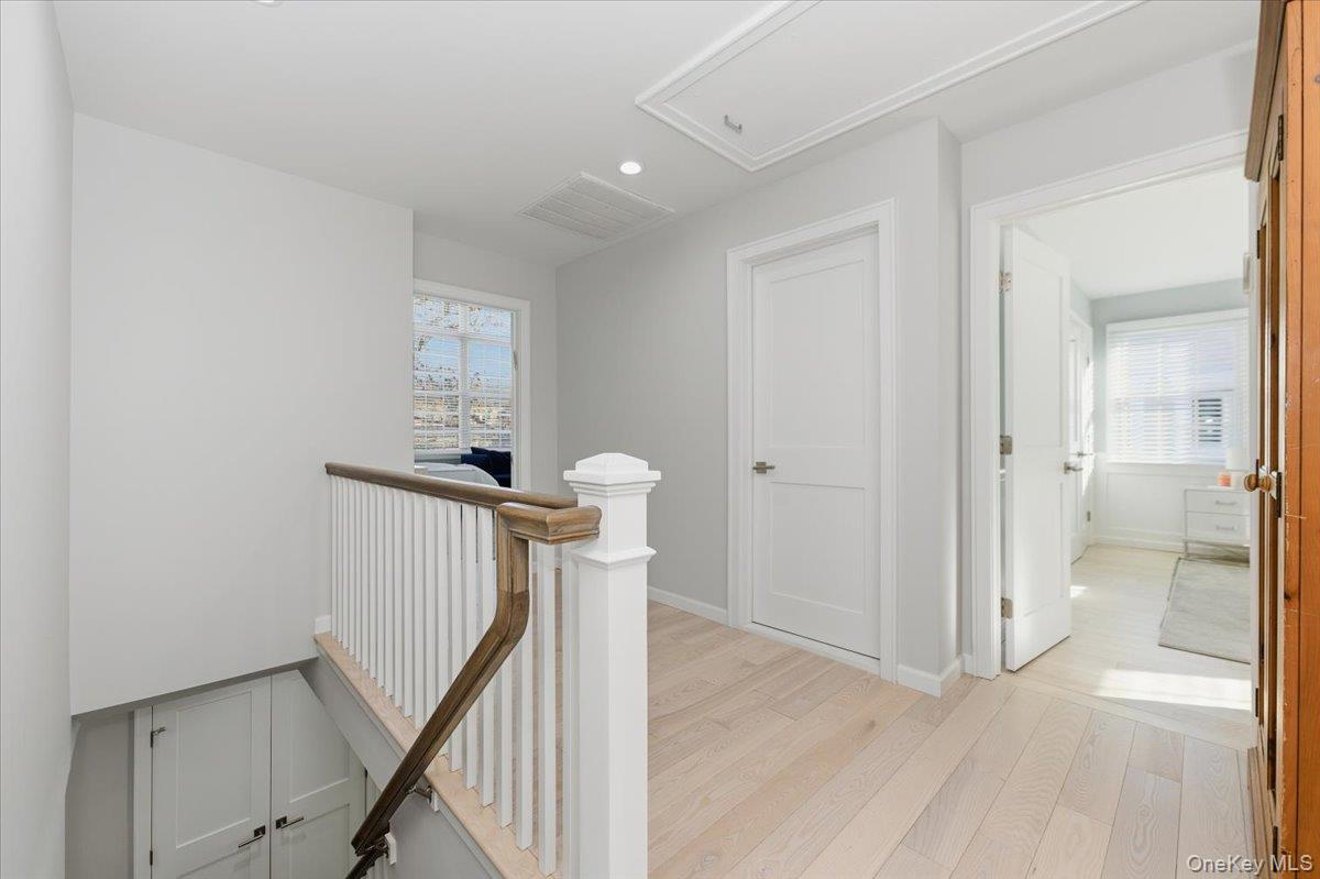 1697 Bay Boulevard, Atlantic Beach, NY 11509