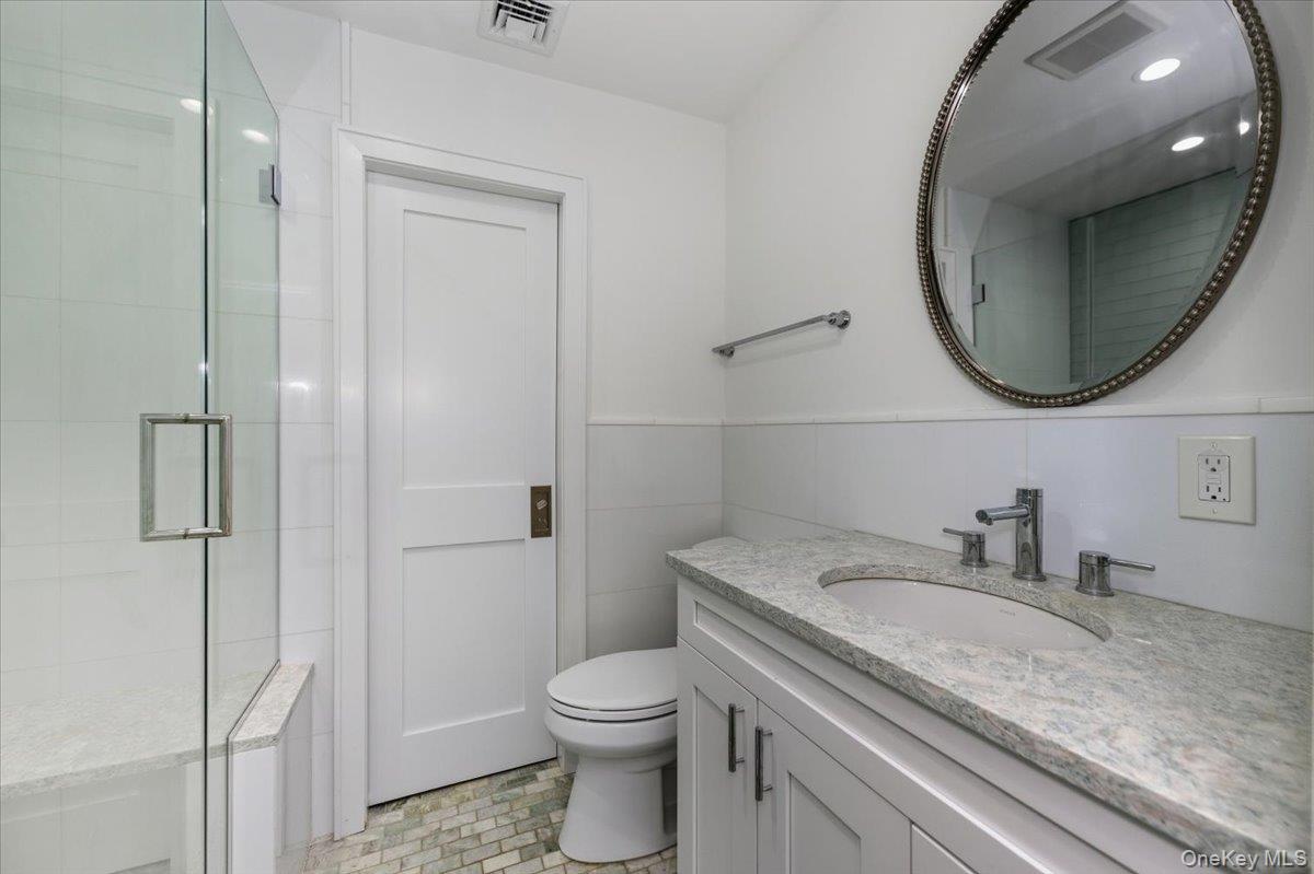 1697 Bay Boulevard, Atlantic Beach, NY 11509