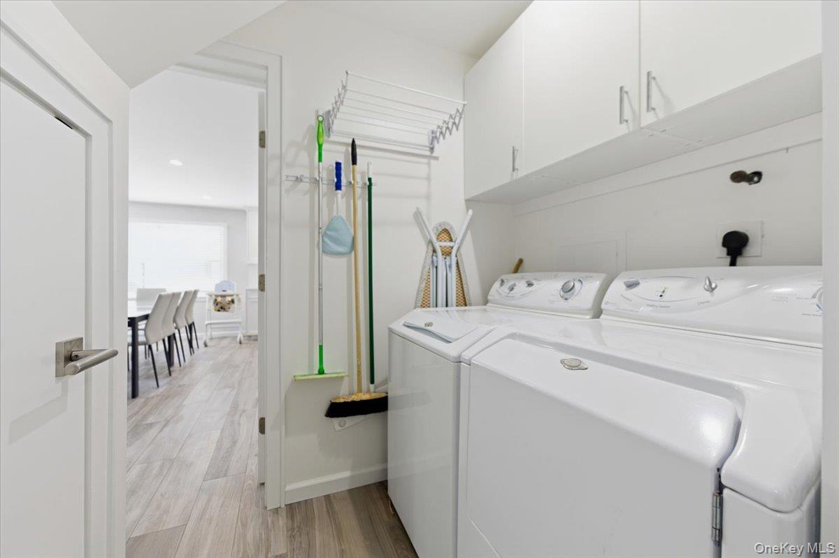 1697 Bay Boulevard, Atlantic Beach, NY 11509