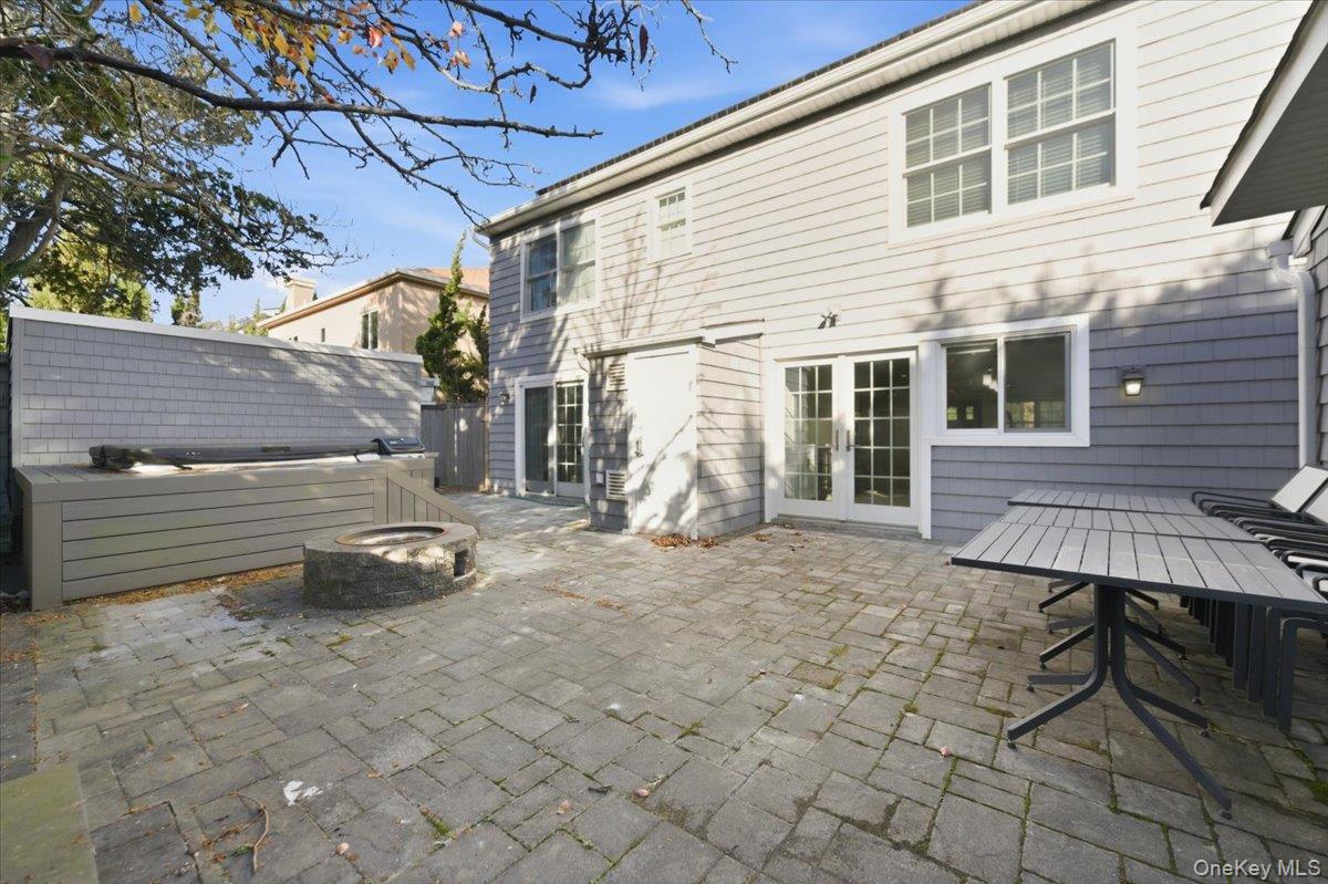 1697 Bay Boulevard, Atlantic Beach, NY 11509