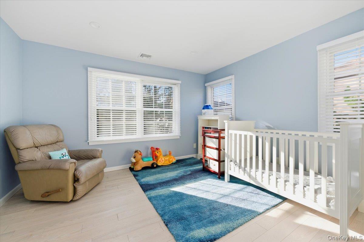 1697 Bay Boulevard, Atlantic Beach, NY 11509