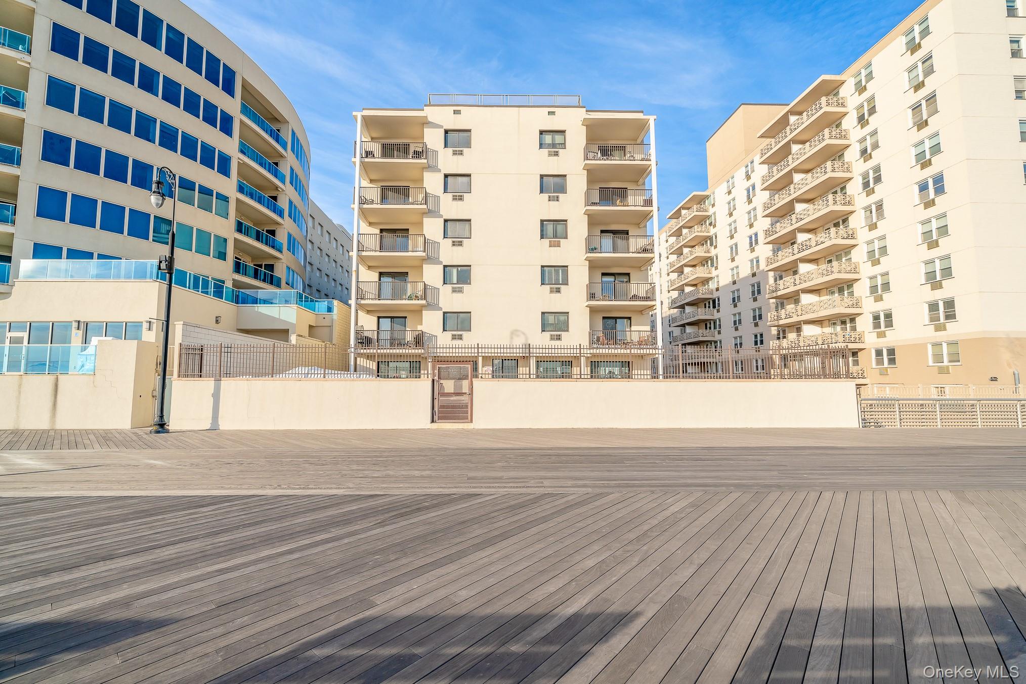 420 Shore Road # 4C, Long Beach, NY 11561