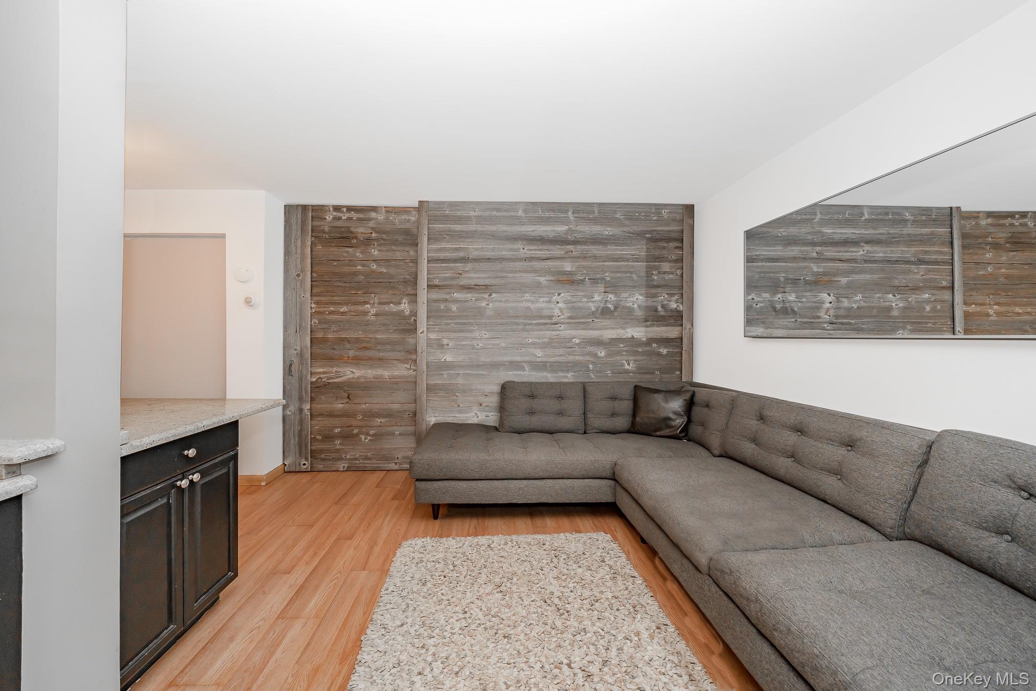 420 Shore Road # 4C, Long Beach, NY 11561