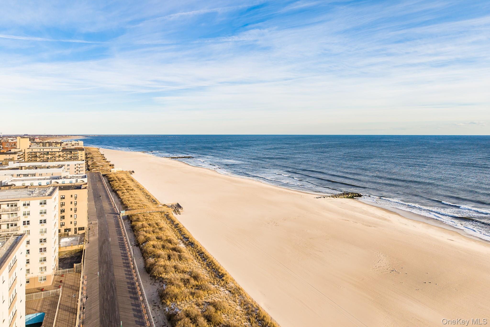 420 Shore Road # 4C, Long Beach, NY 11561