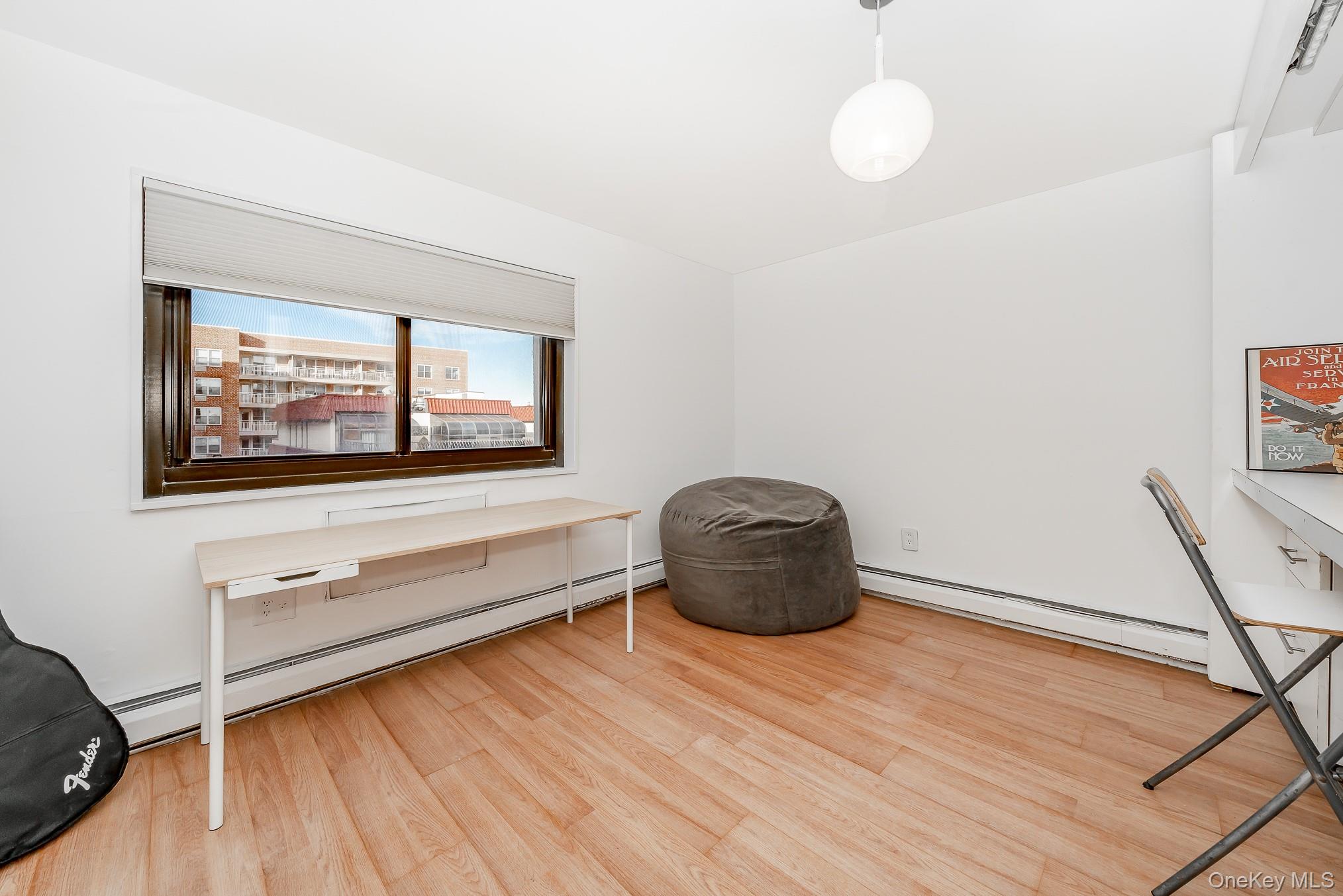 420 Shore Road # 4C, Long Beach, NY 11561