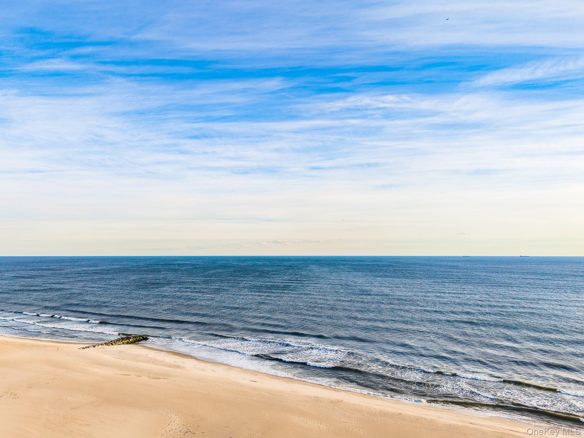 420 Shore Road # 4C, Long Beach, NY 11561