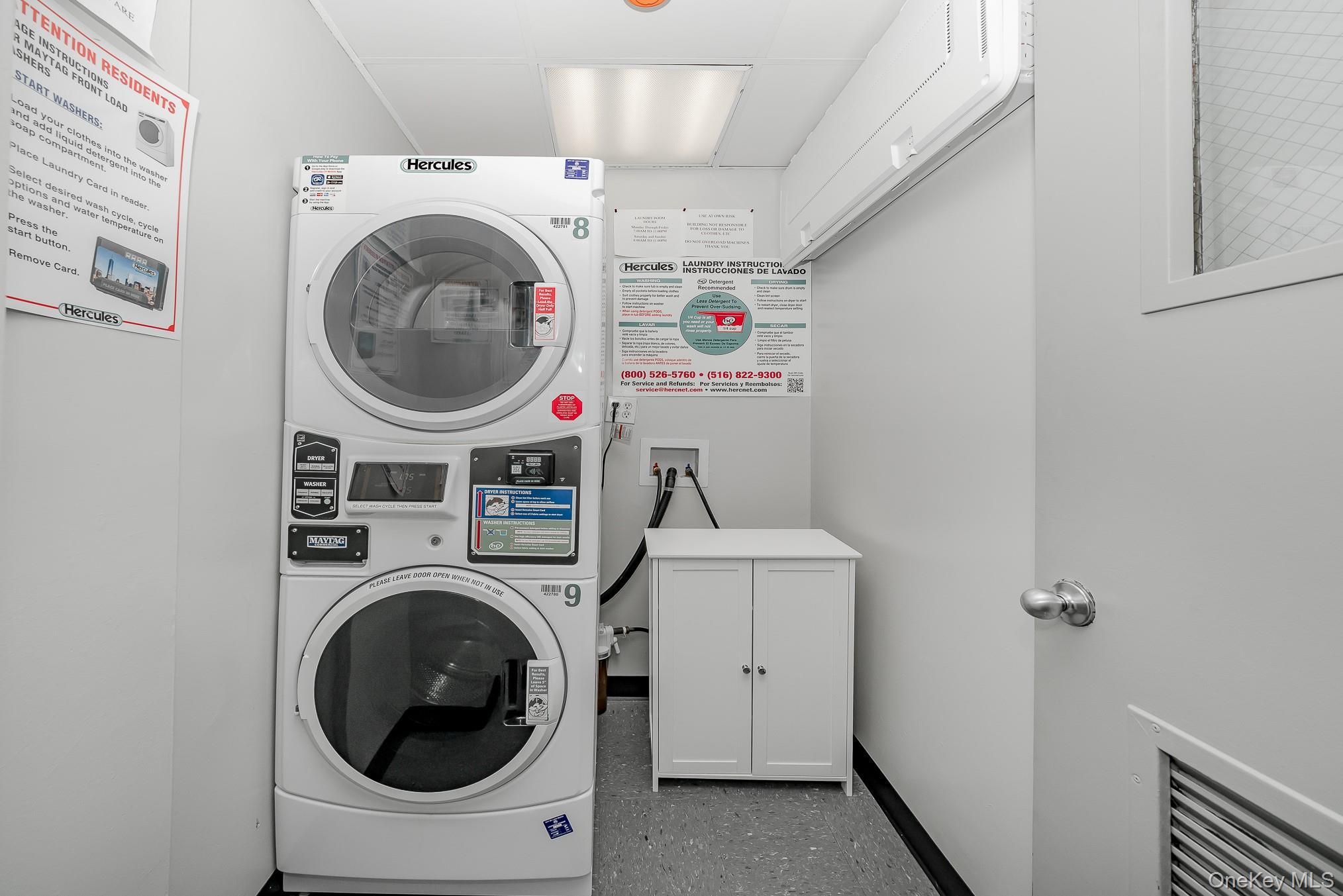 420 Shore Road # 4C, Long Beach, NY 11561