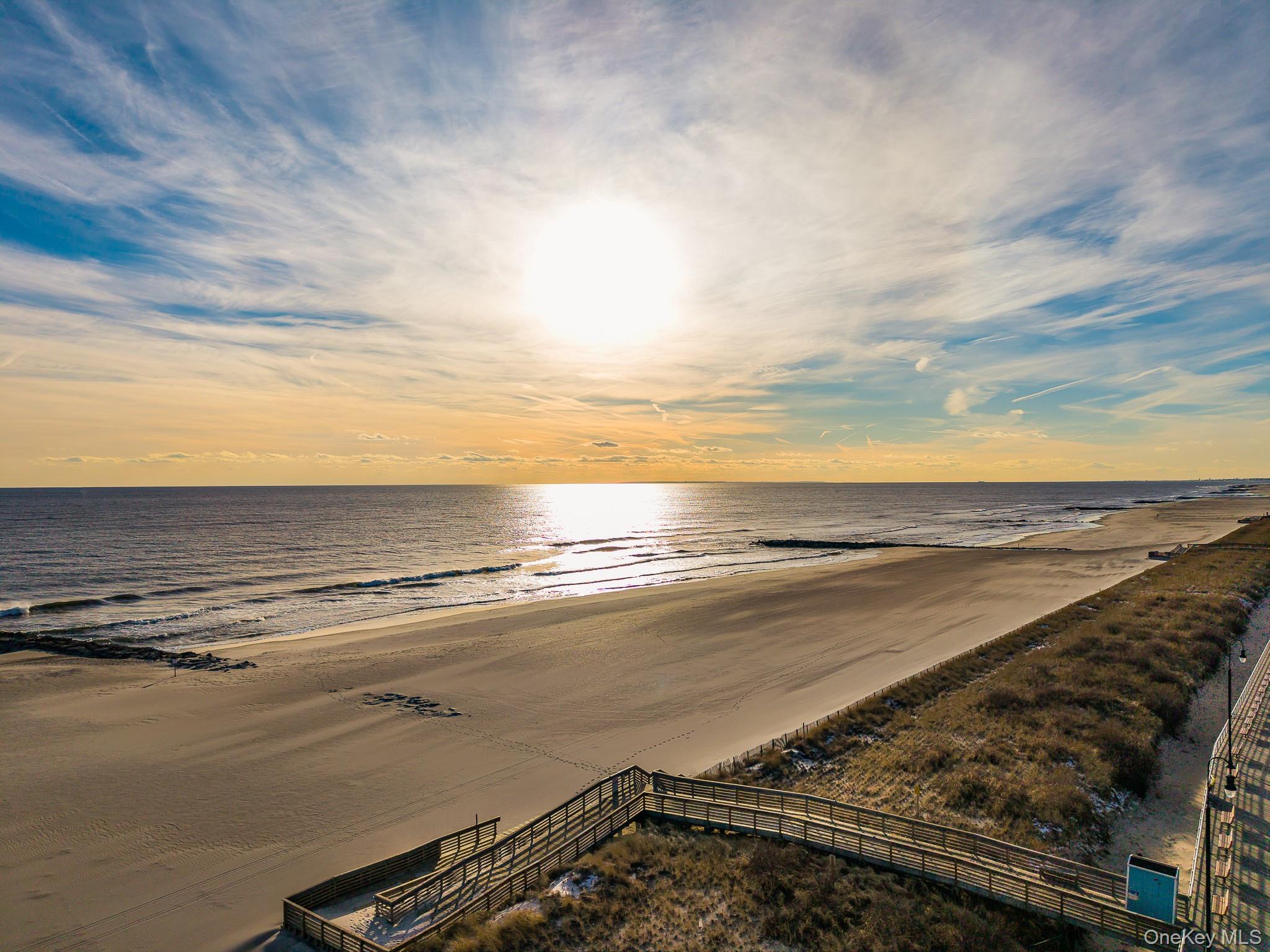 420 Shore Road # 4C, Long Beach, NY 11561