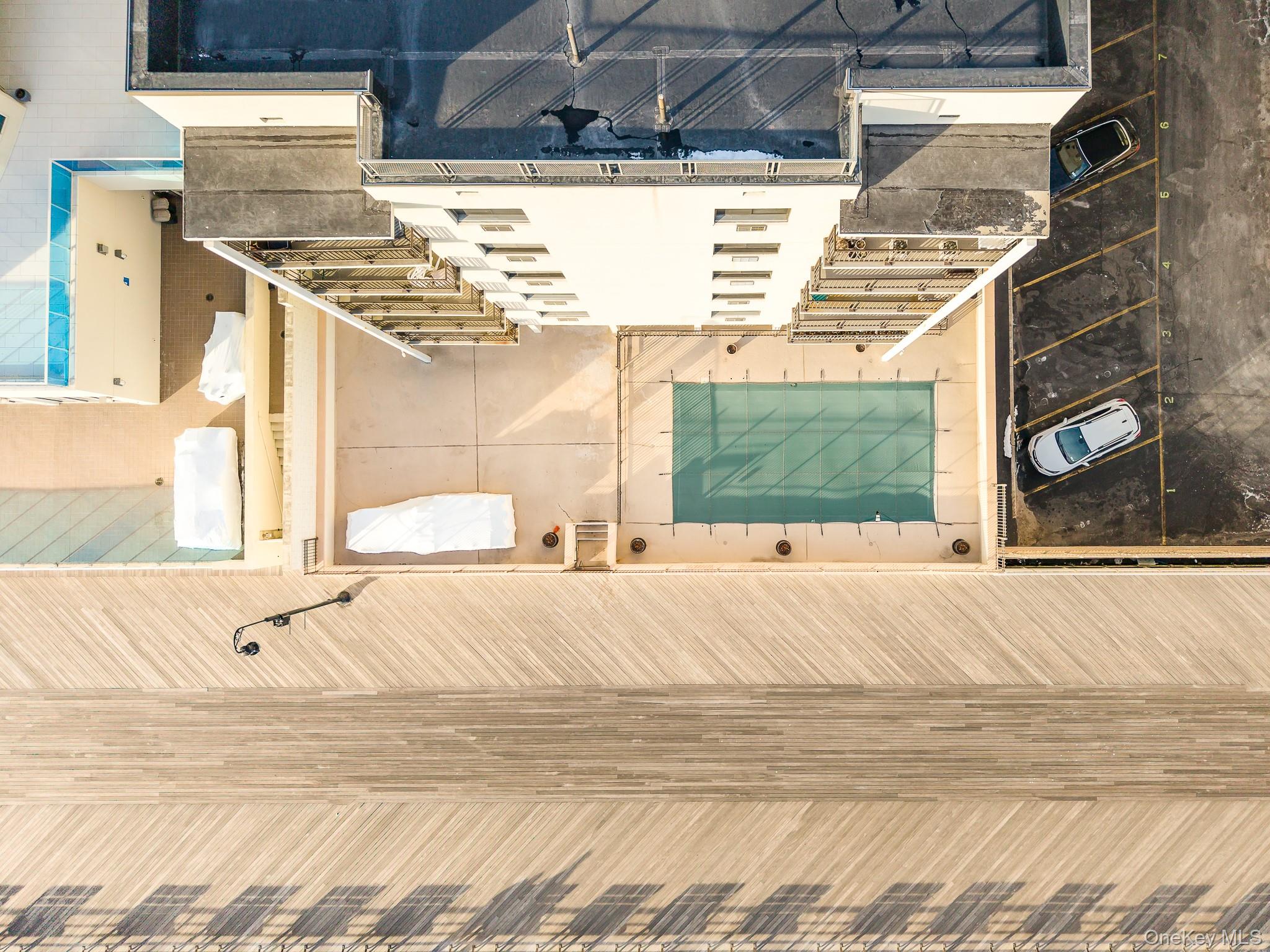 420 Shore Road # 4C, Long Beach, NY 11561