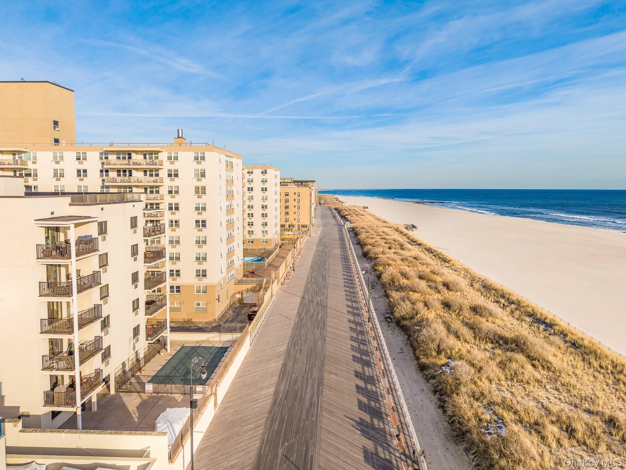 420 Shore Road # 4C, Long Beach, NY 11561
