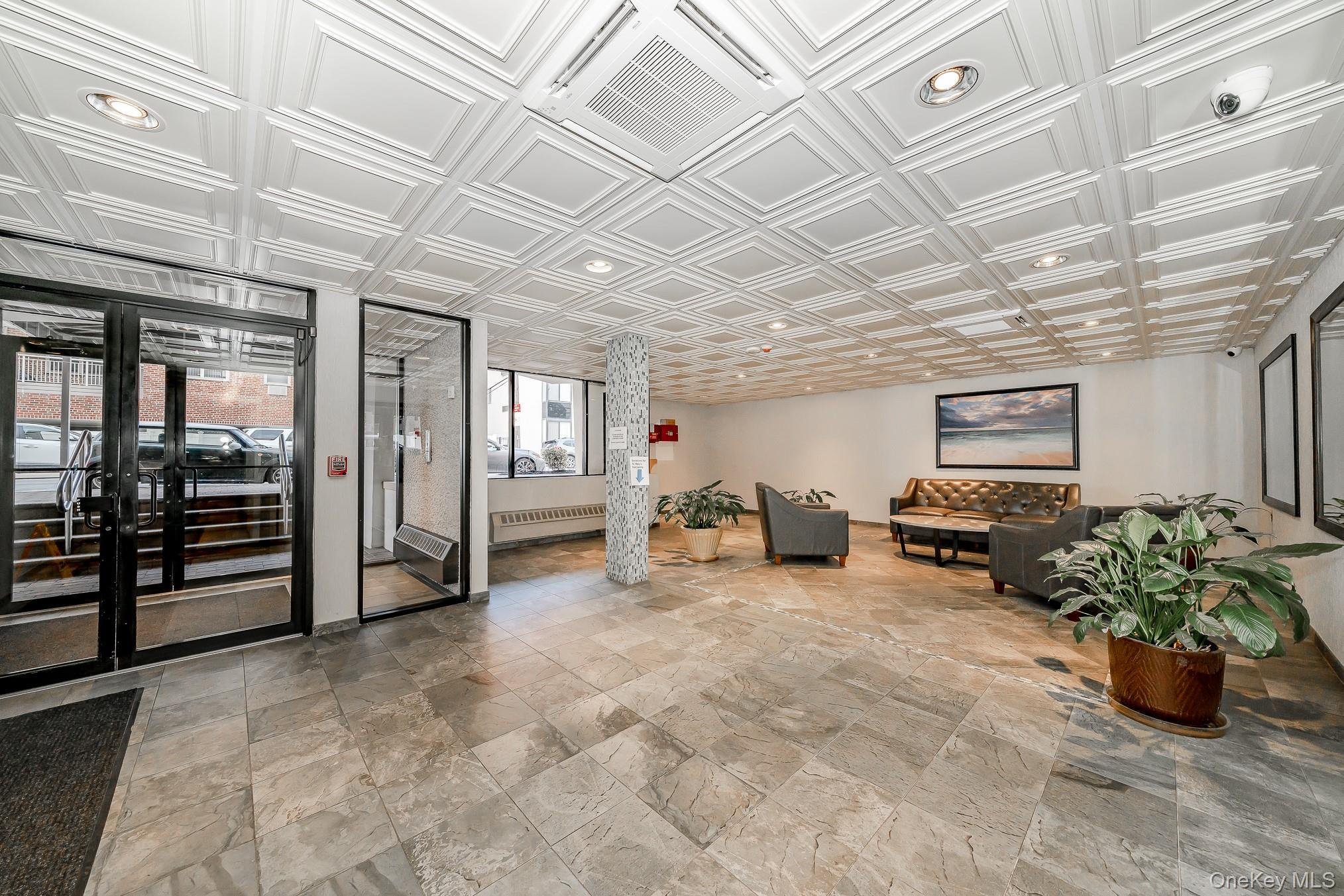 420 Shore Road # 4C, Long Beach, NY 11561