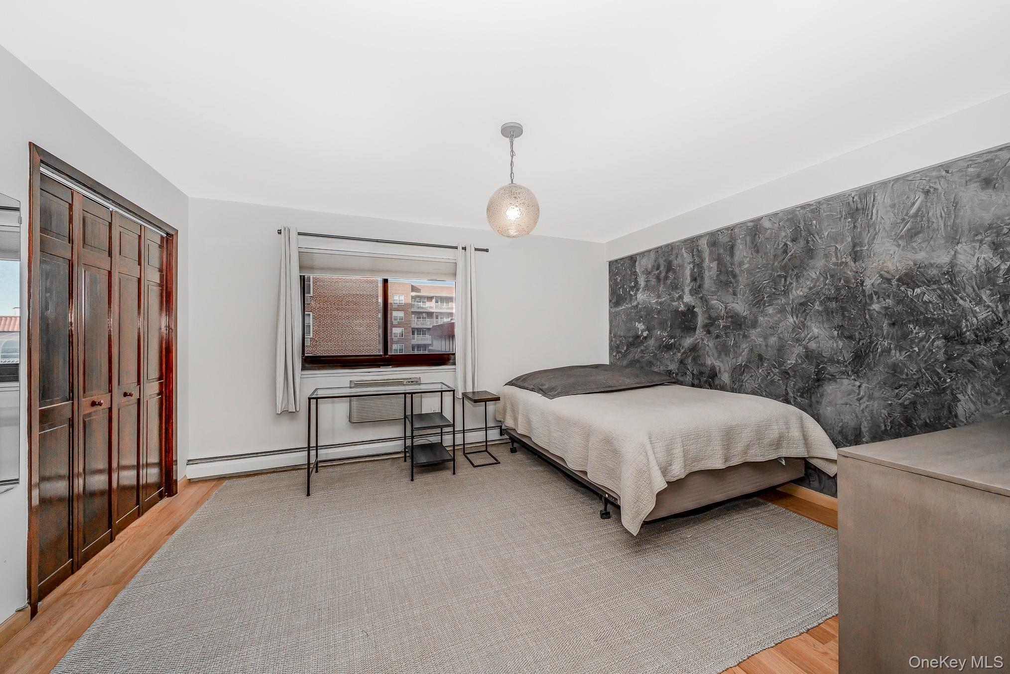 420 Shore Road # 4C, Long Beach, NY 11561