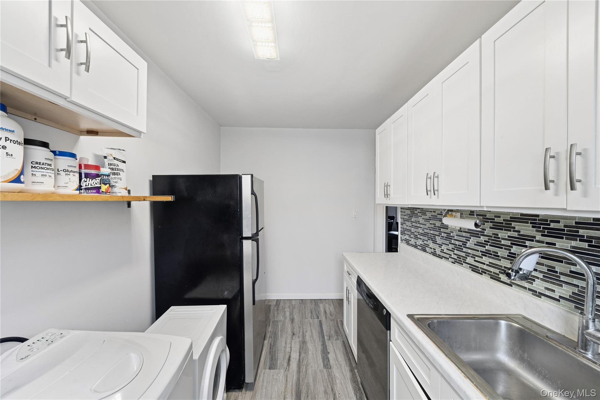 252-01 72nd Avenue # Lower, Bellerose, NY 11426