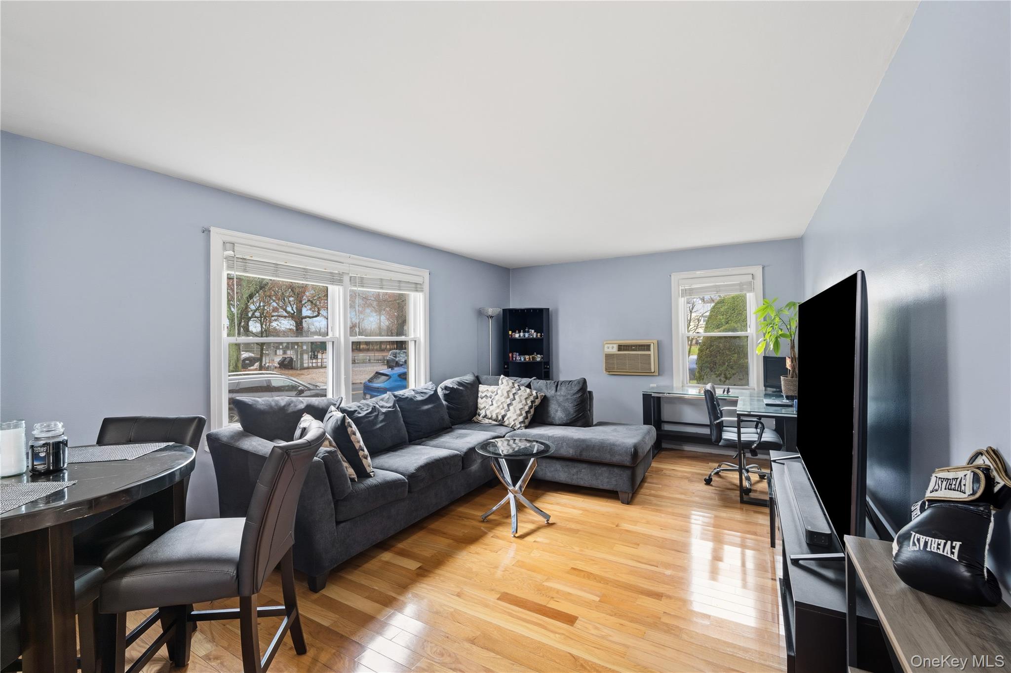 252-01 72nd Avenue # Lower, Bellerose, NY 11426