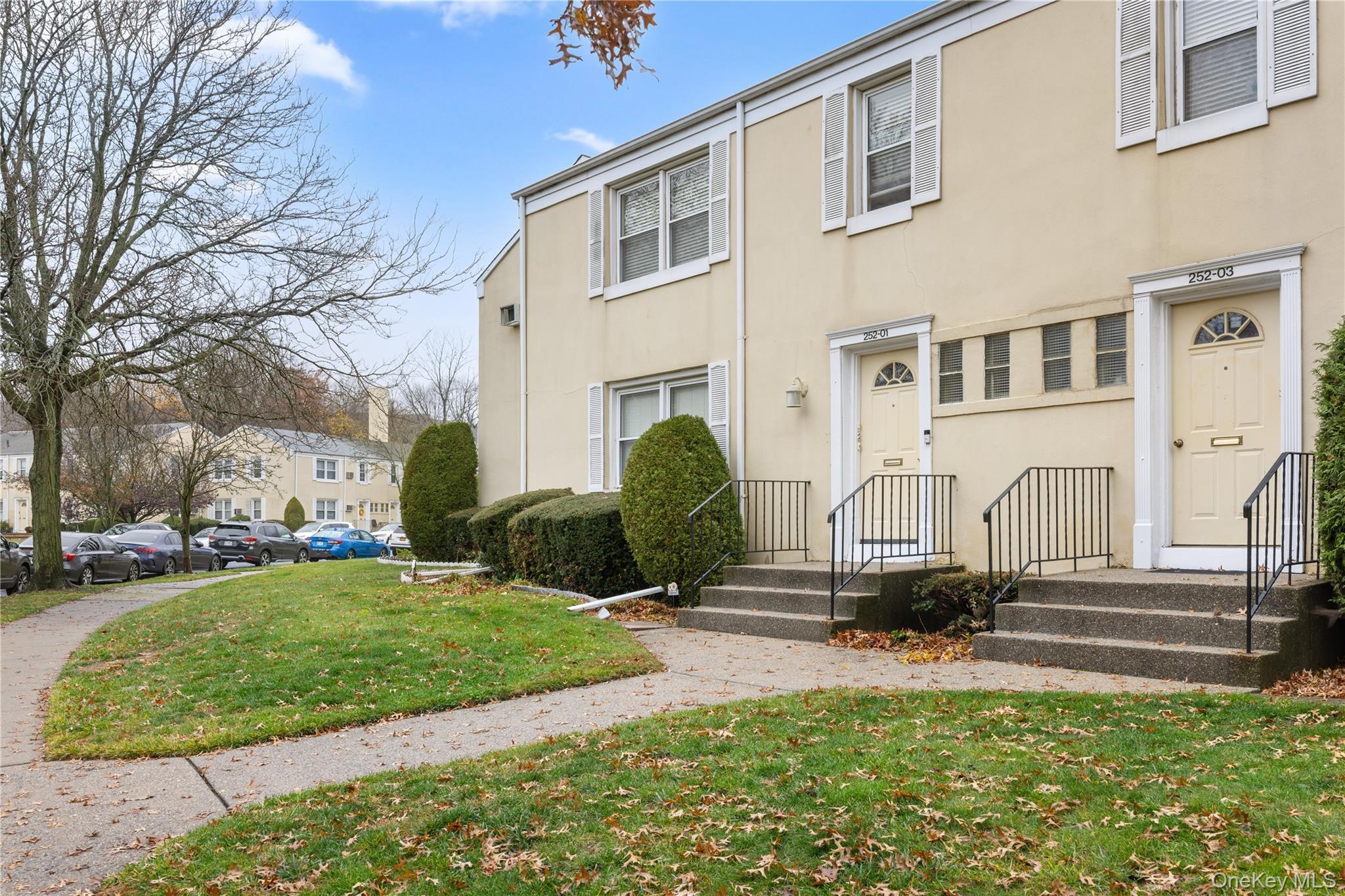 252-01 72nd Avenue # Lower, Bellerose, NY 11426