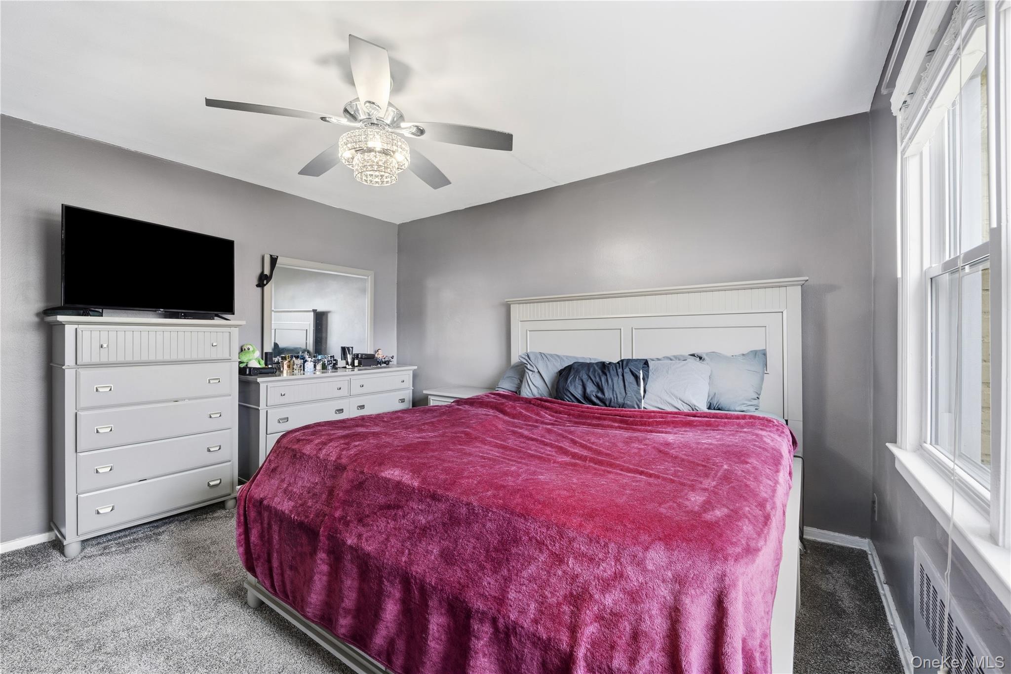 252-01 72nd Avenue # Lower, Bellerose, NY 11426