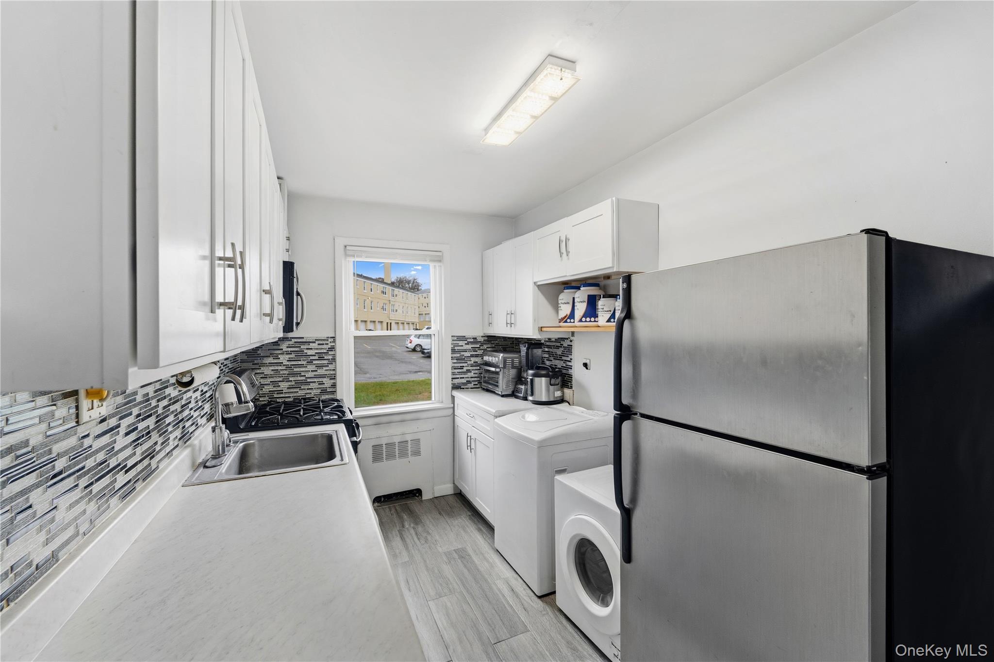 252-01 72nd Avenue # Lower, Bellerose, NY 11426