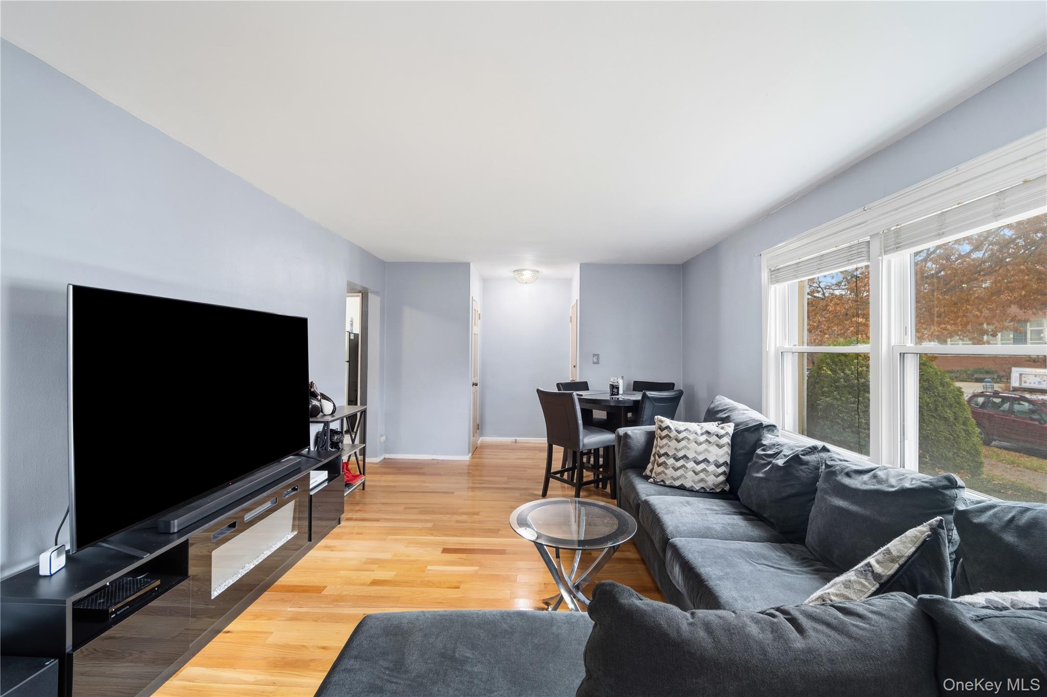 252-01 72nd Avenue # Lower, Bellerose, NY 11426