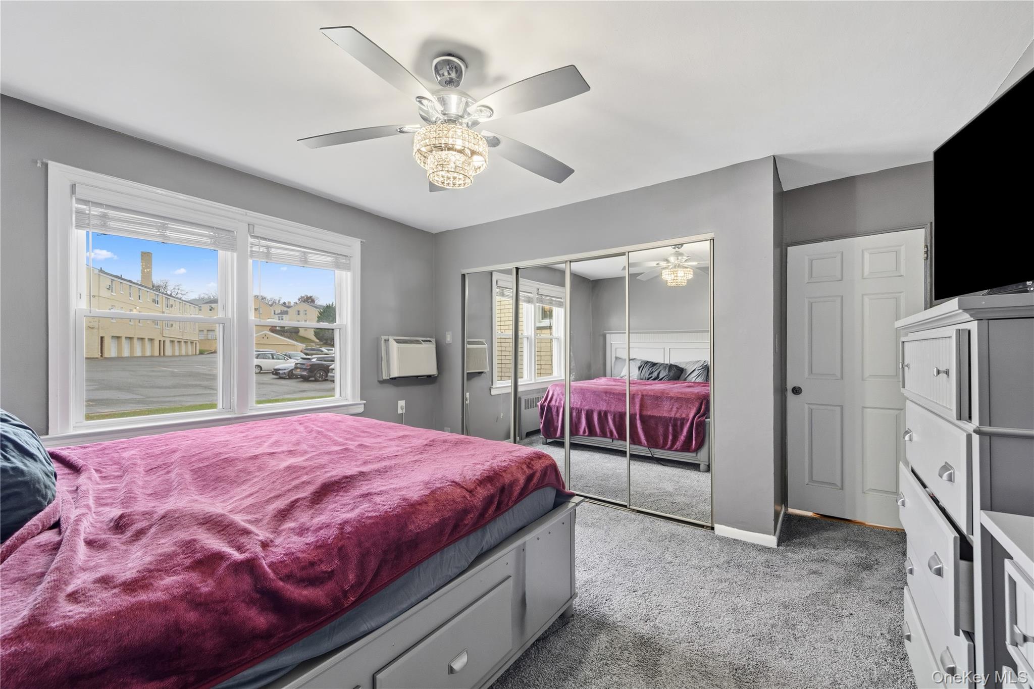 252-01 72nd Avenue # Lower, Bellerose, NY 11426