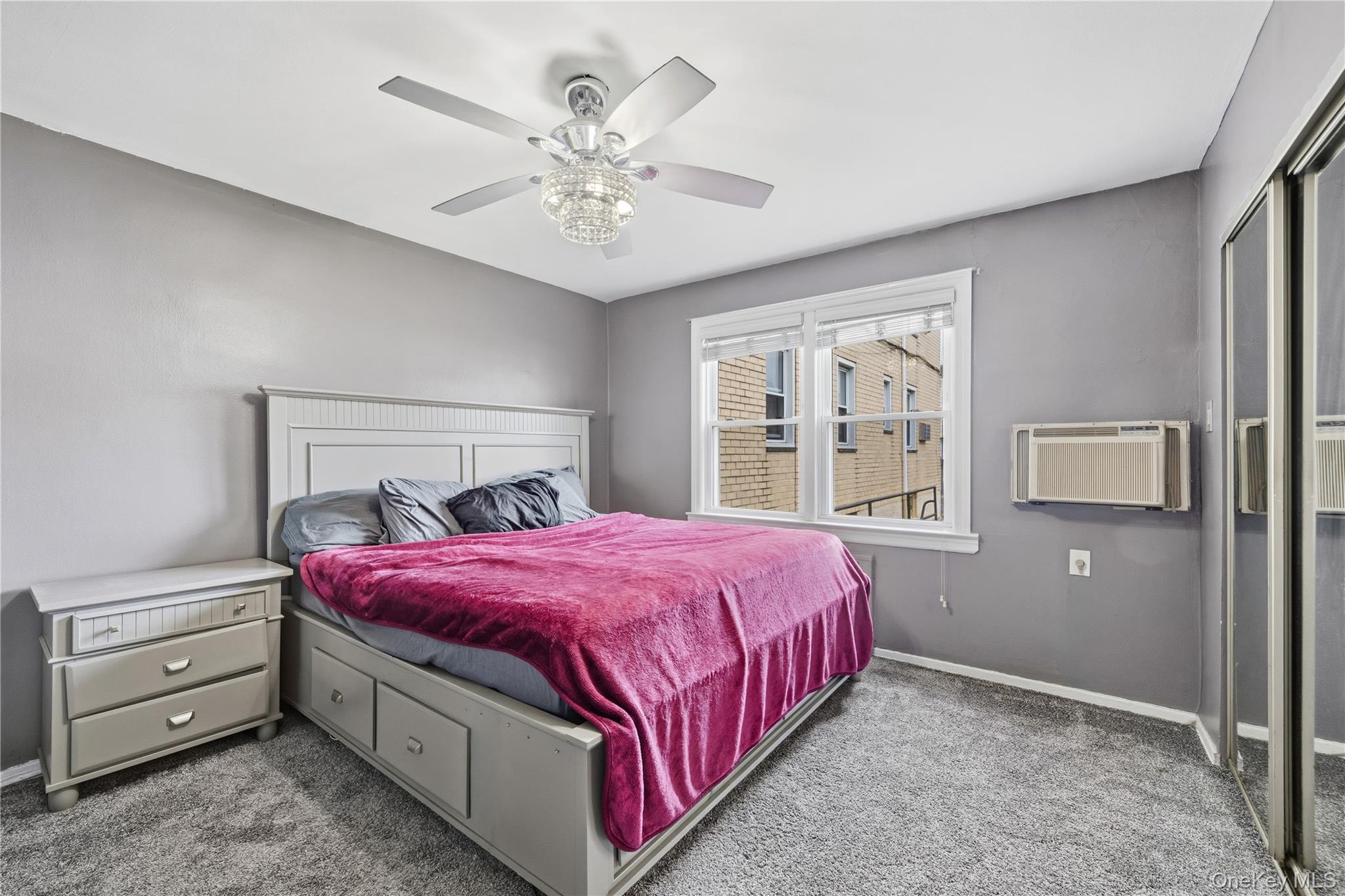 252-01 72nd Avenue # Lower, Bellerose, NY 11426