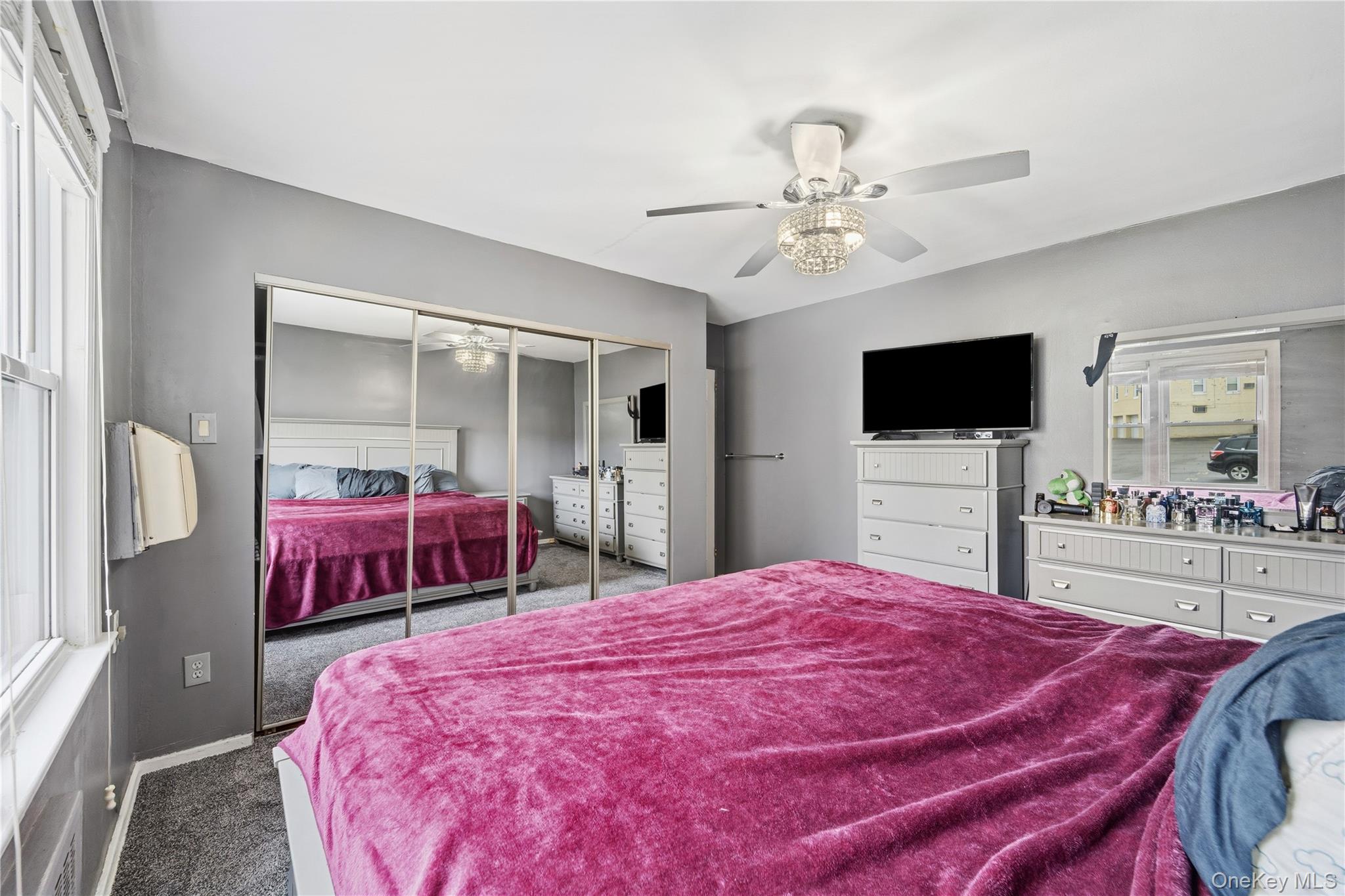 252-01 72nd Avenue # Lower, Bellerose, NY 11426