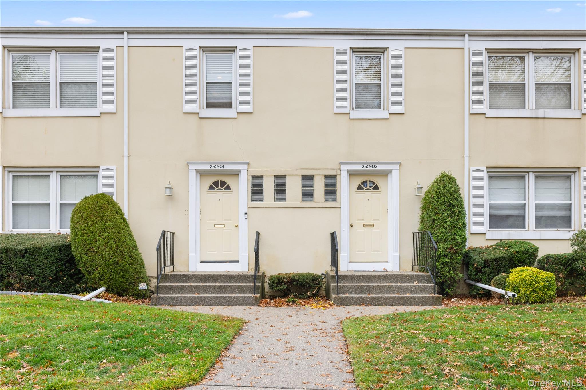 252-01 72nd Avenue # Lower, Bellerose, NY 11426