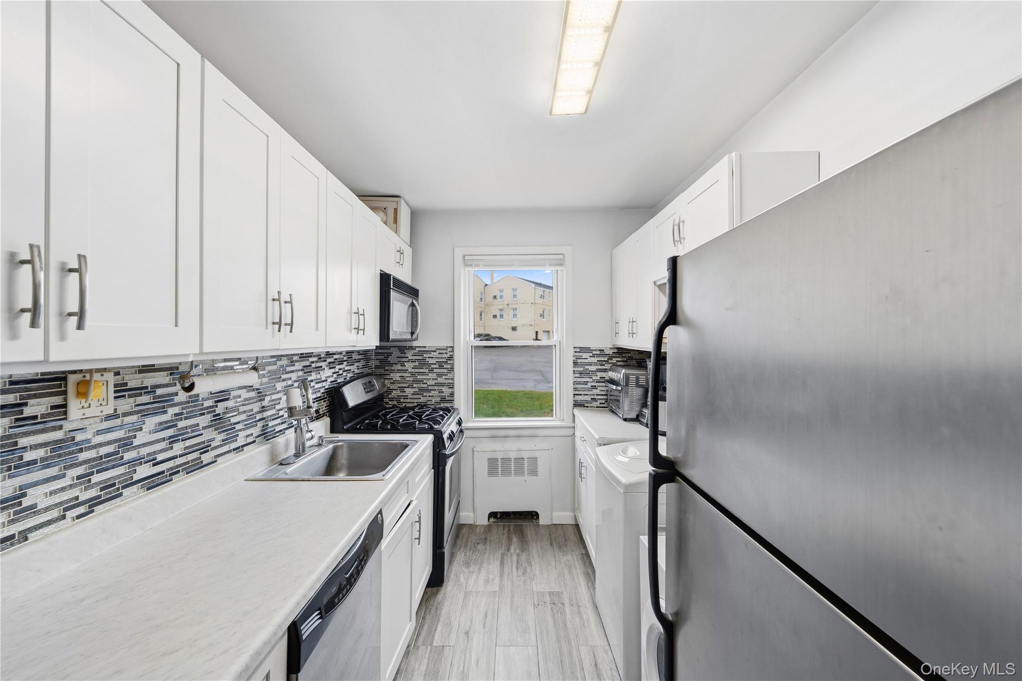 252-01 72nd Avenue # Lower, Bellerose, NY 11426