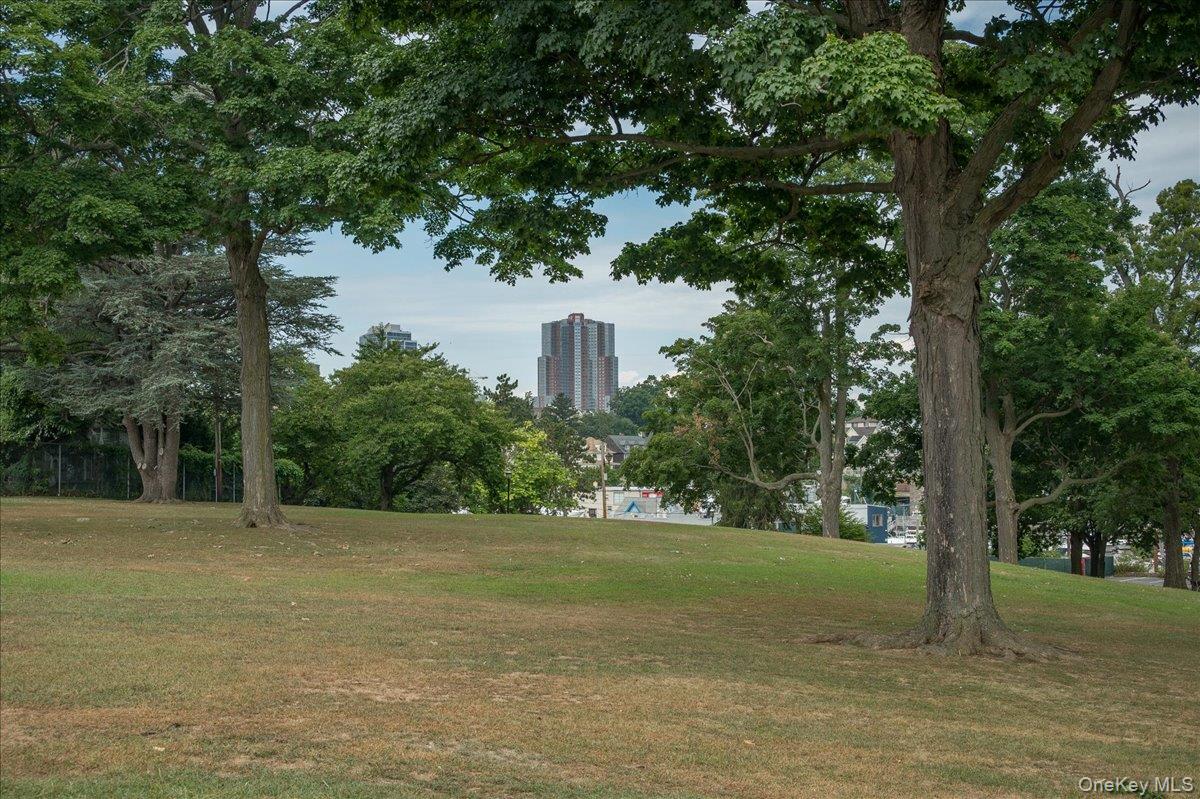 126 Church Street # 3M, New Rochelle, NY 10805