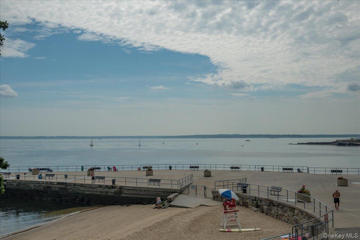 126 Church Street # 3M, New Rochelle, NY 10805