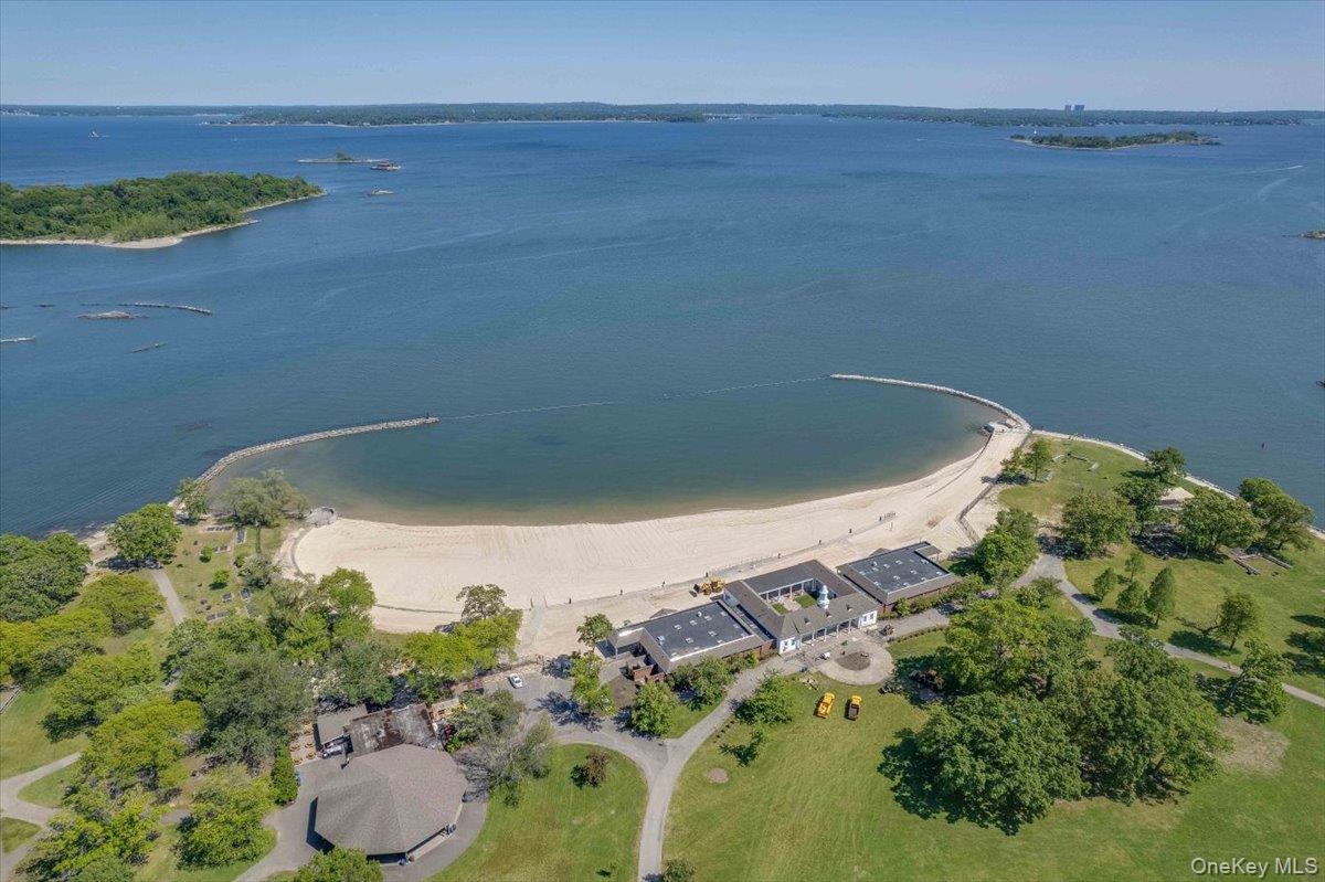 126 Church Street # 3M, New Rochelle, NY 10805