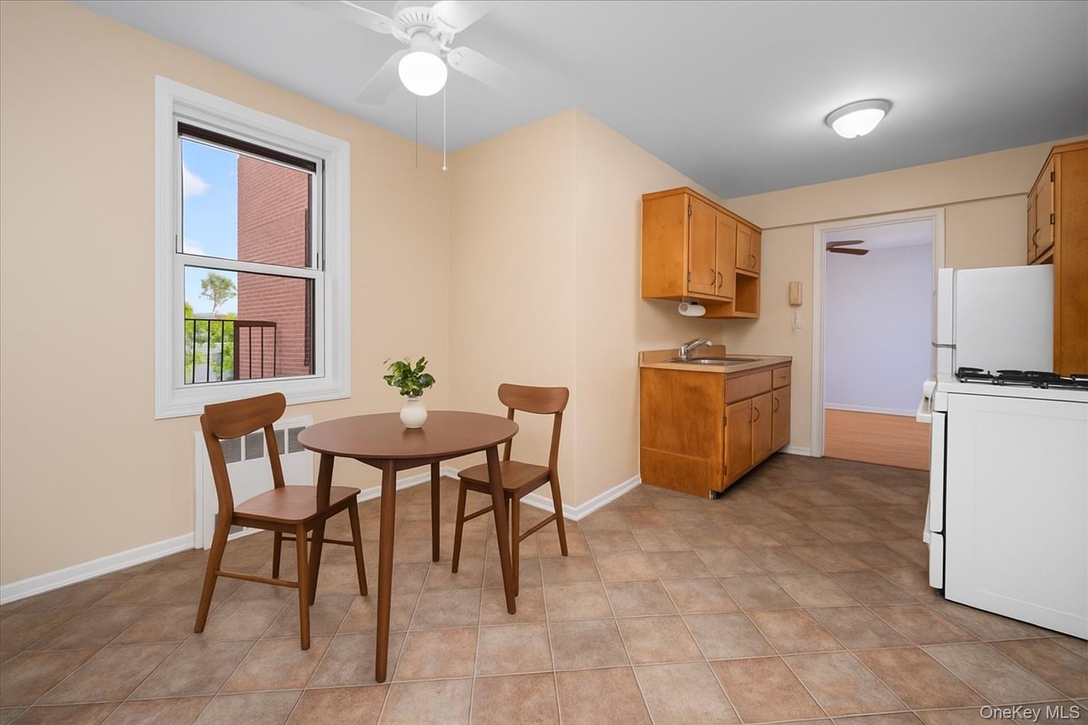 126 Church Street # 3M, New Rochelle, NY 10805