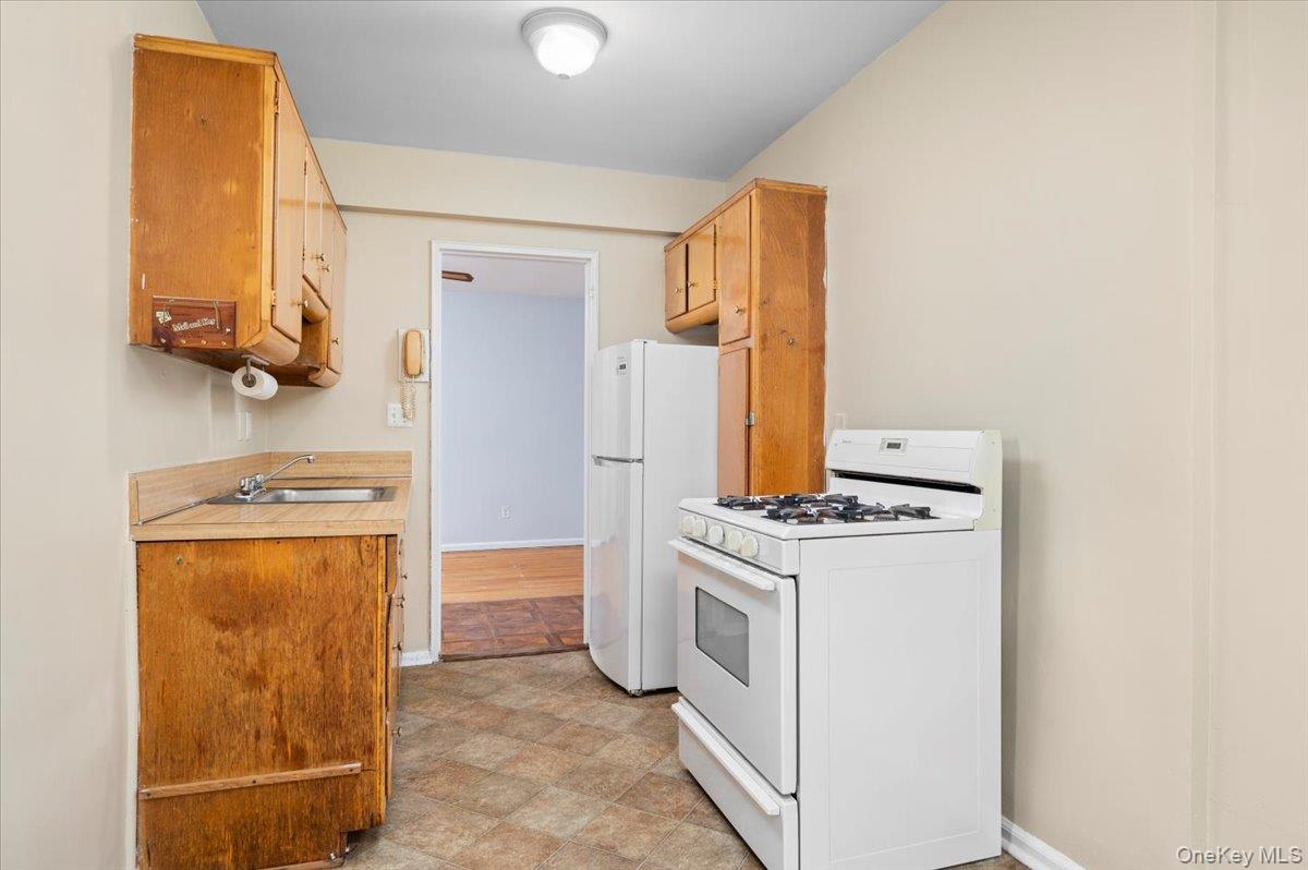 126 Church Street # 3M, New Rochelle, NY 10805