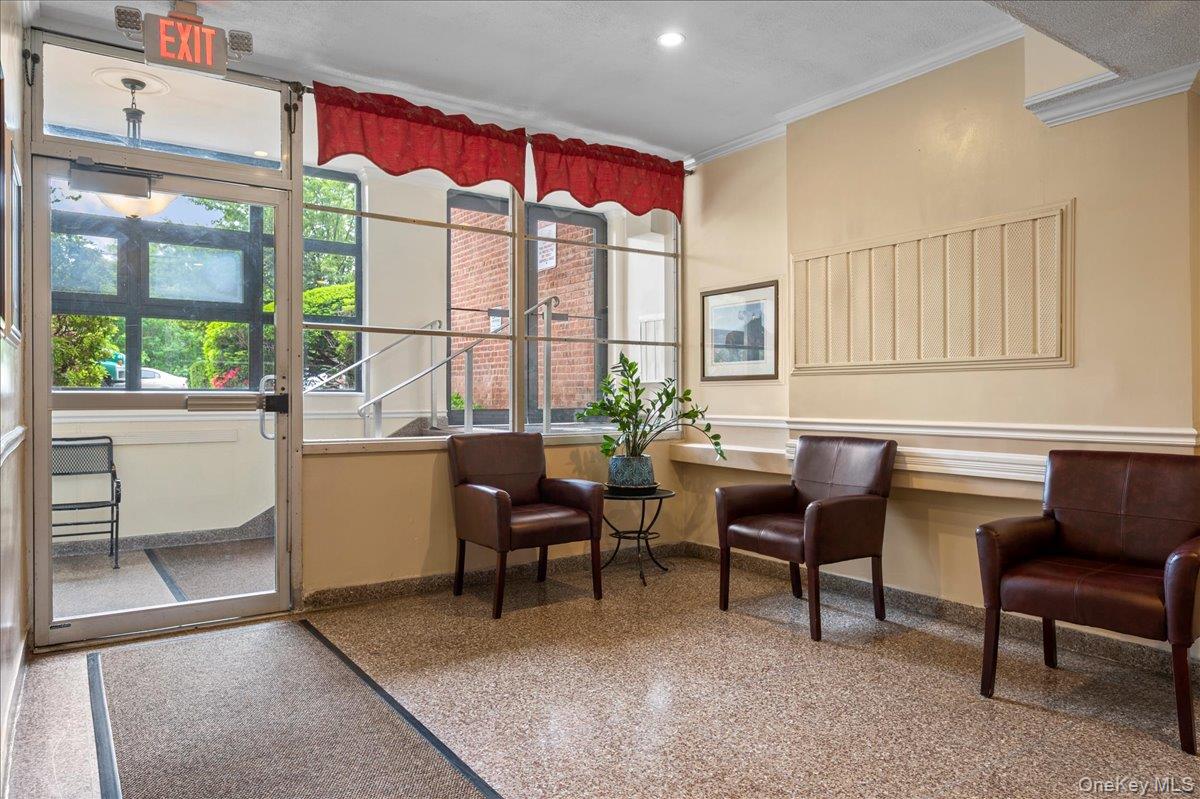 126 Church Street # 3M, New Rochelle, NY 10805