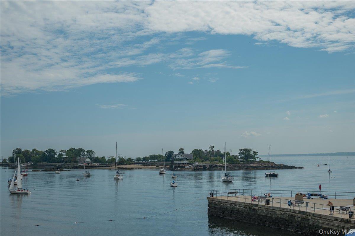 126 Church Street # 3M, New Rochelle, NY 10805